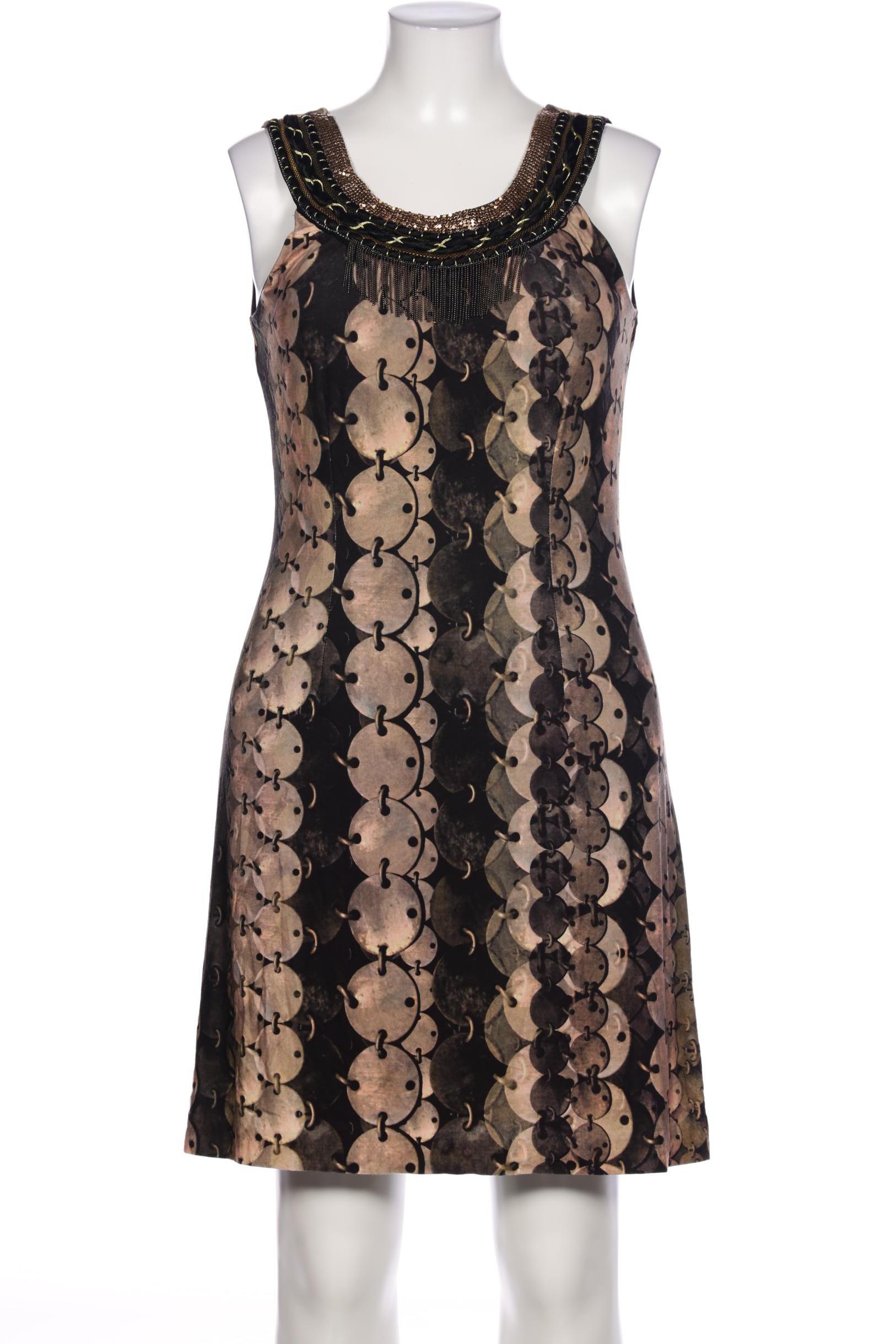 

Ana Alcazar Damen Kleid, schwarz