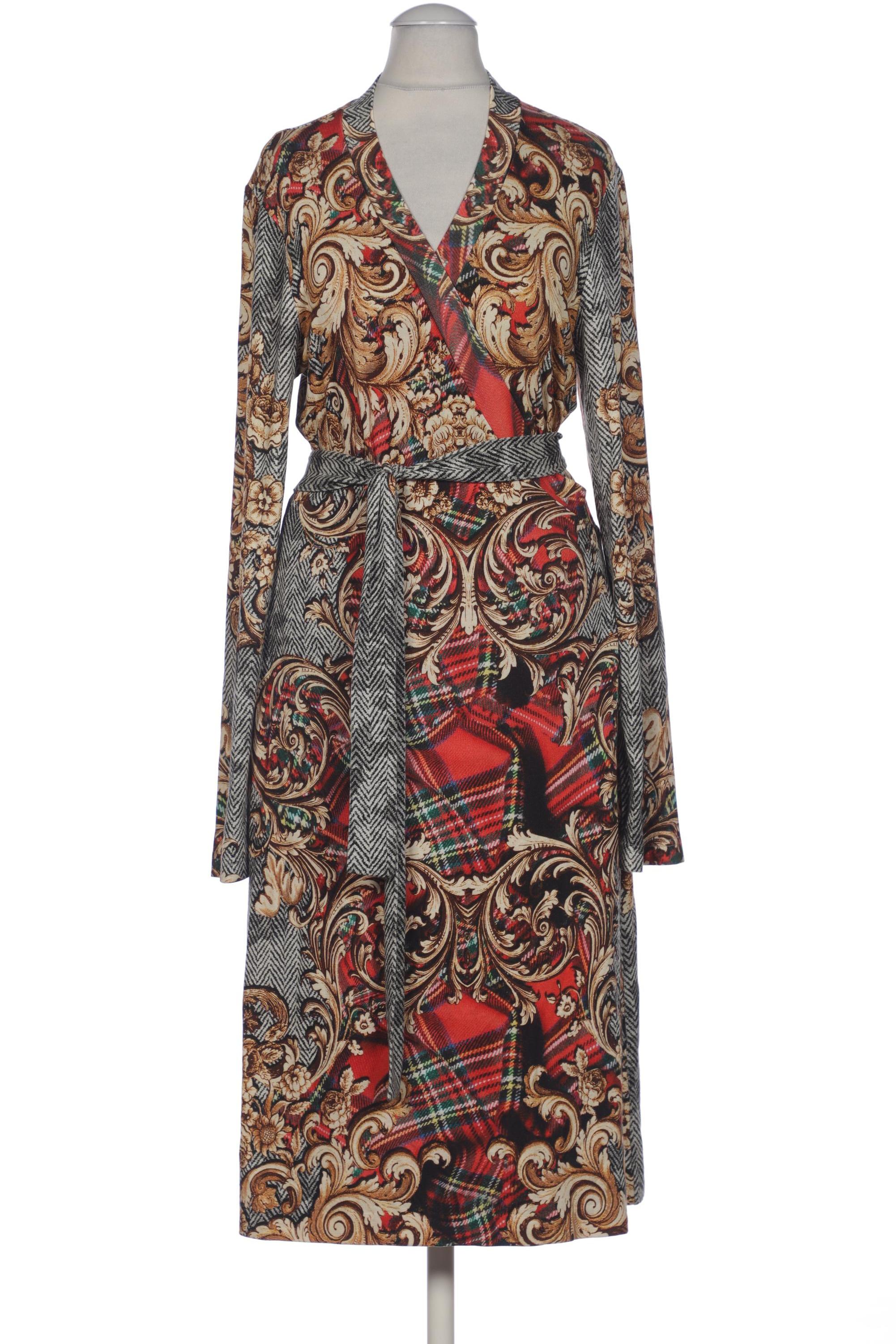

Ana Alcazar Damen Kleid, mehrfarbig, Gr. 42