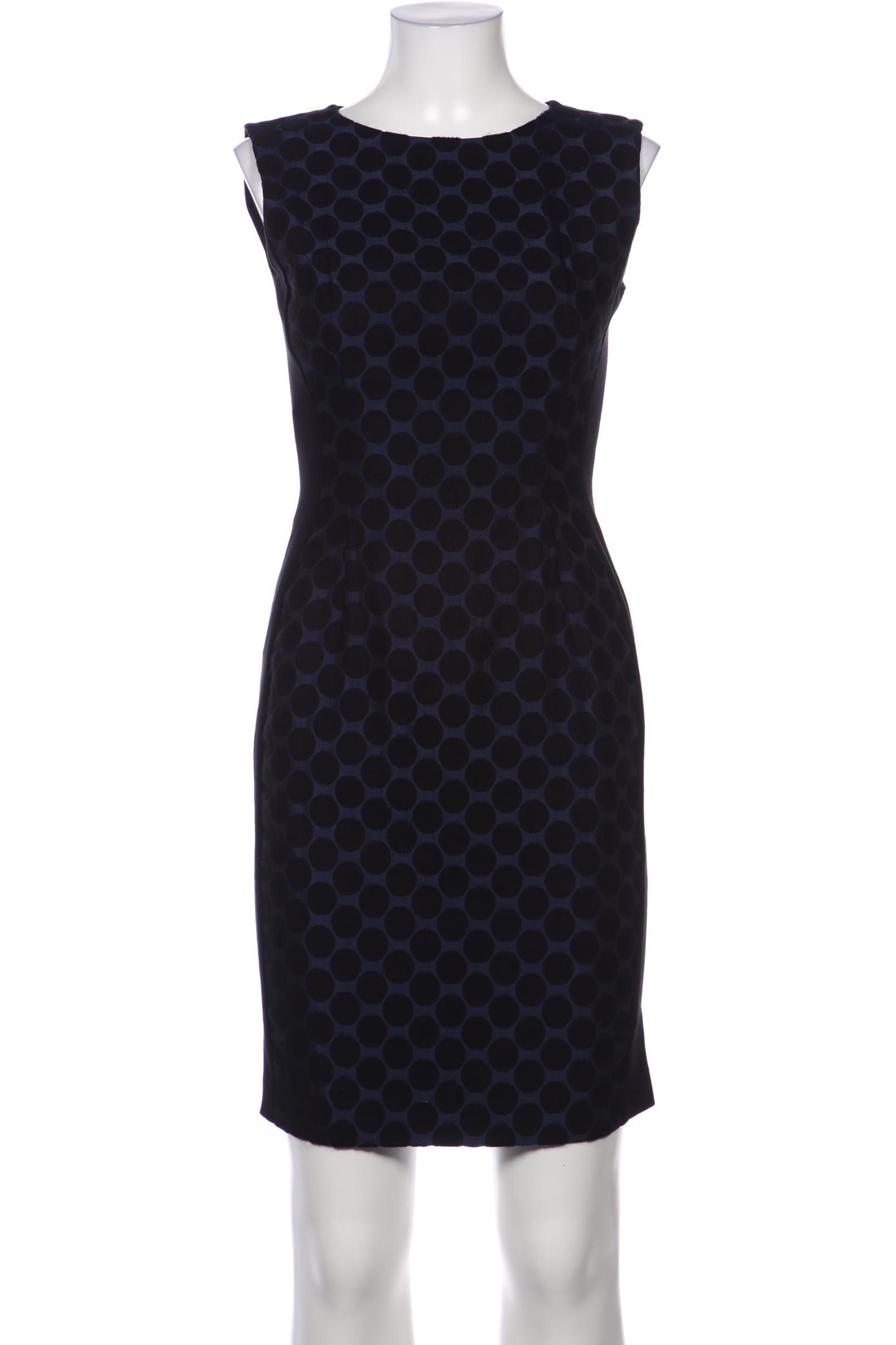 

Ana Alcazar Damen Kleid, schwarz