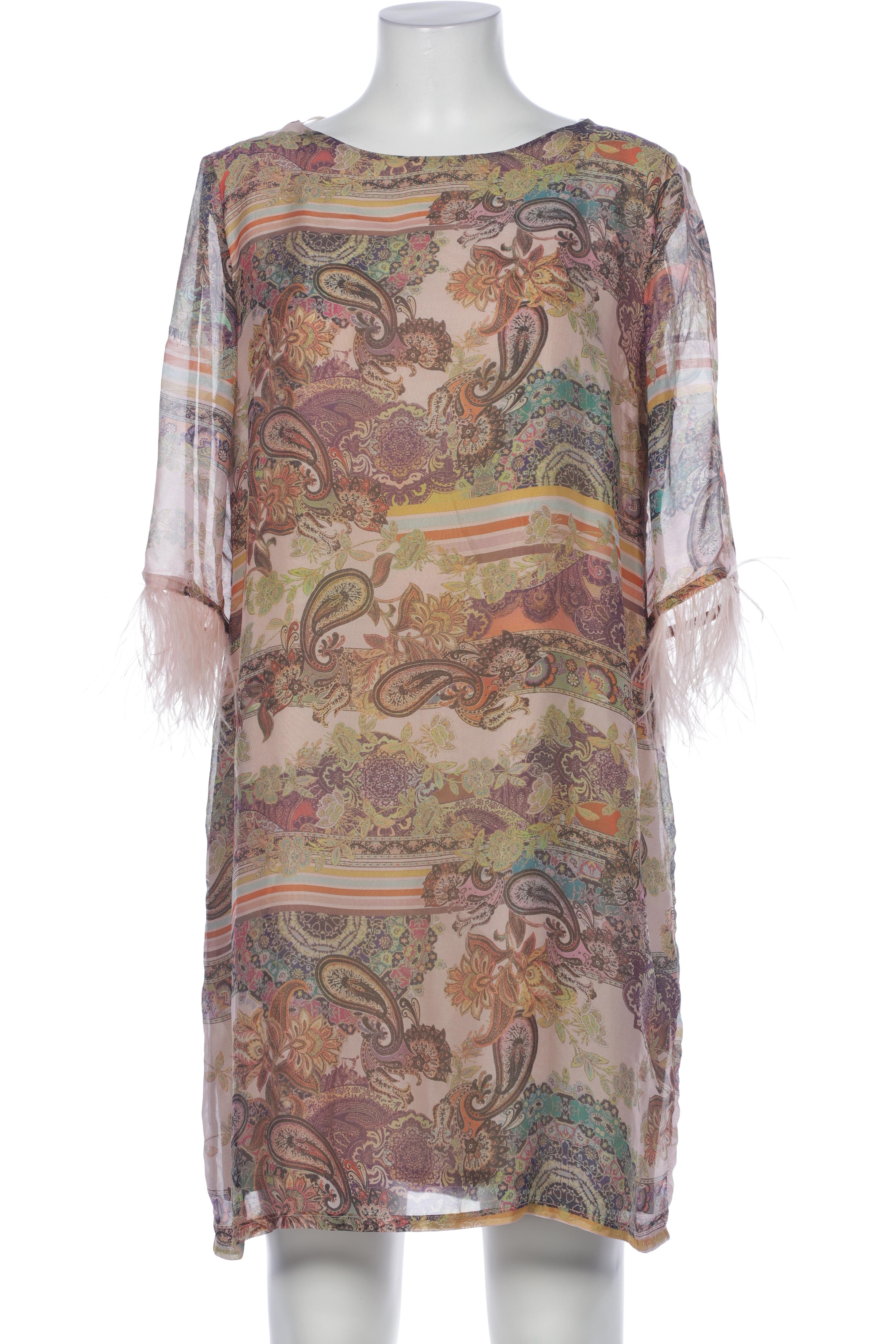 

Ana Alcazar Damen Kleid, pink, Gr. 40