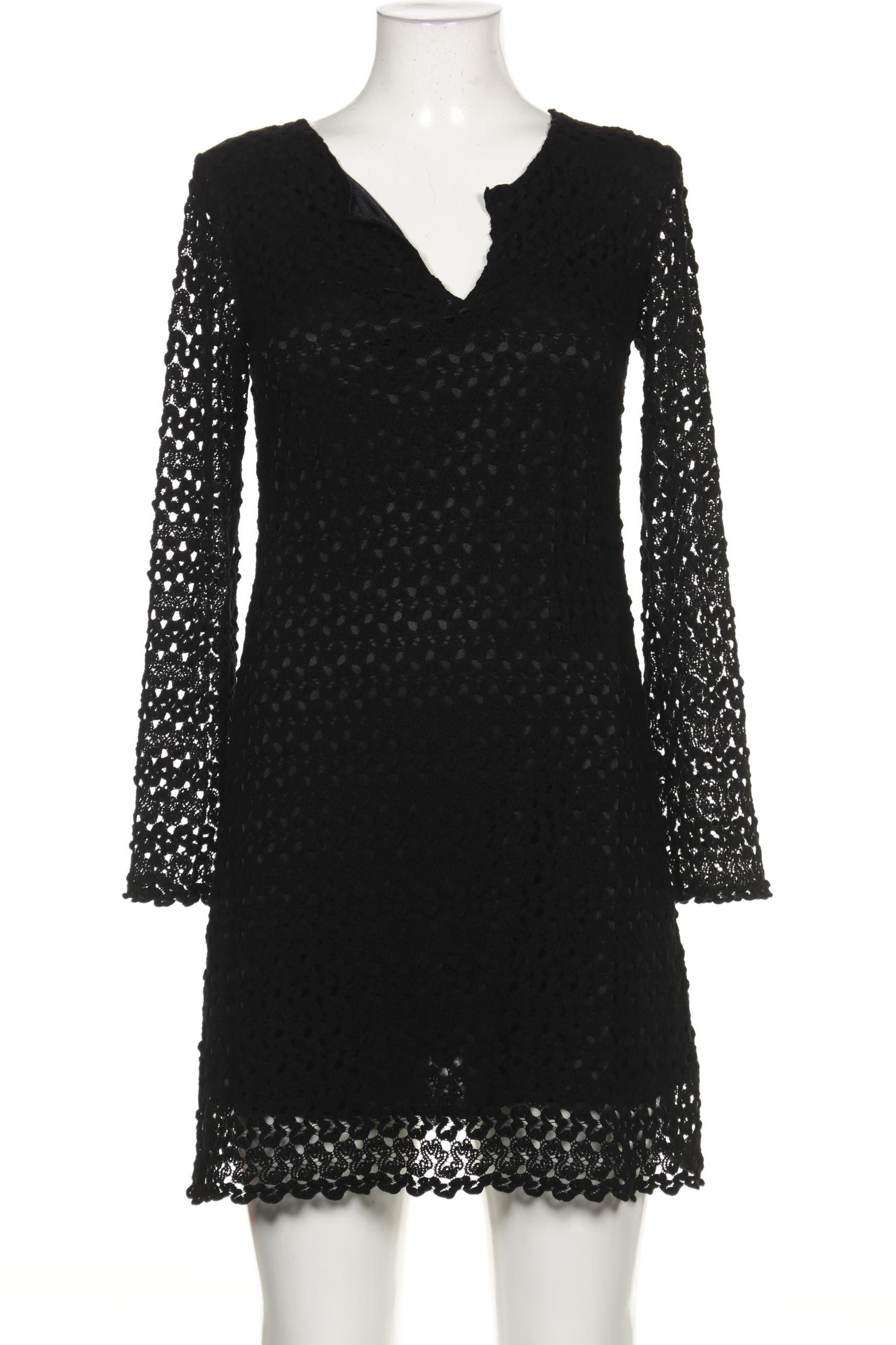

Ana Alcazar Damen Kleid, schwarz, Gr. 38