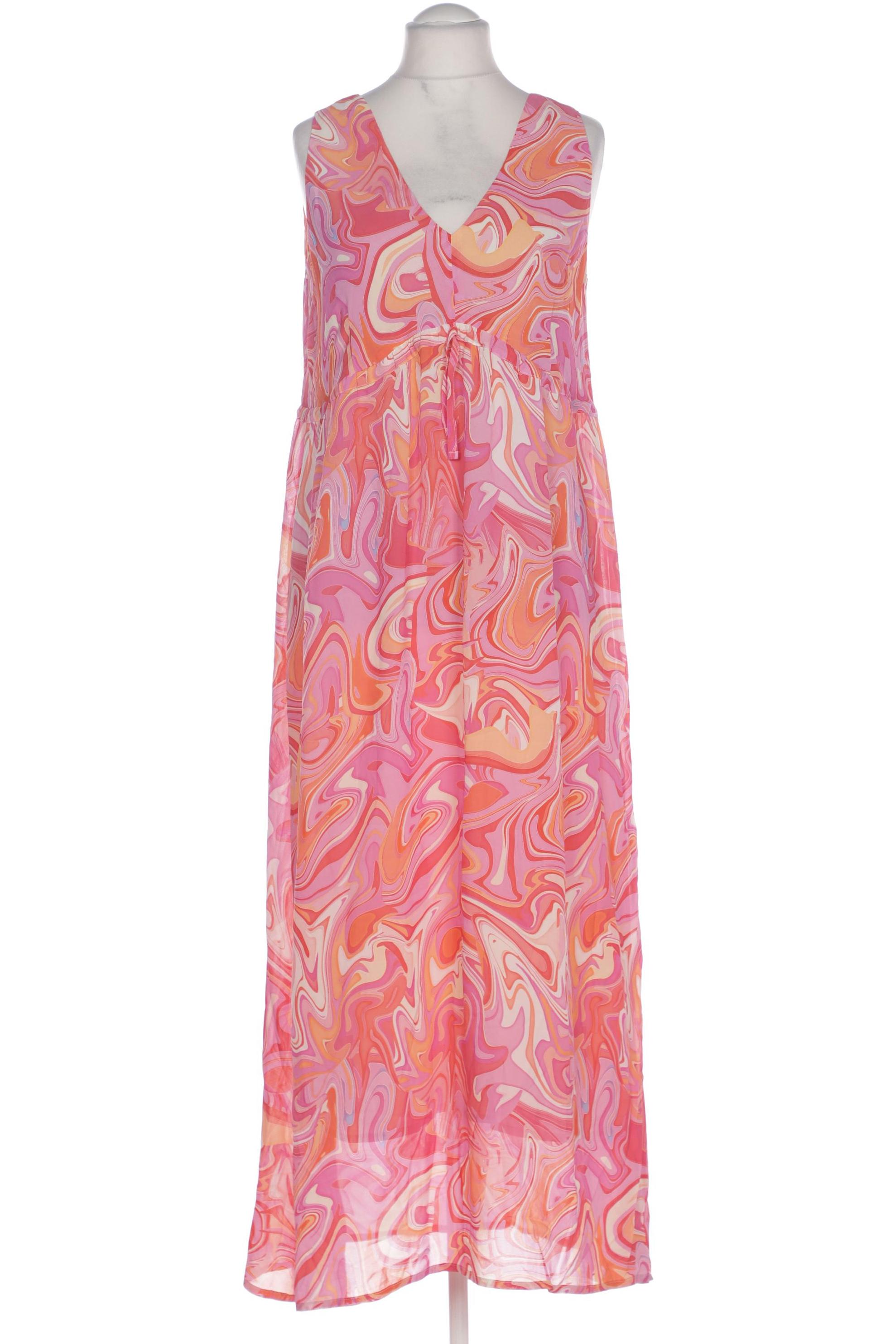 

Ana Alcazar Damen Kleid, pink, Gr. 40