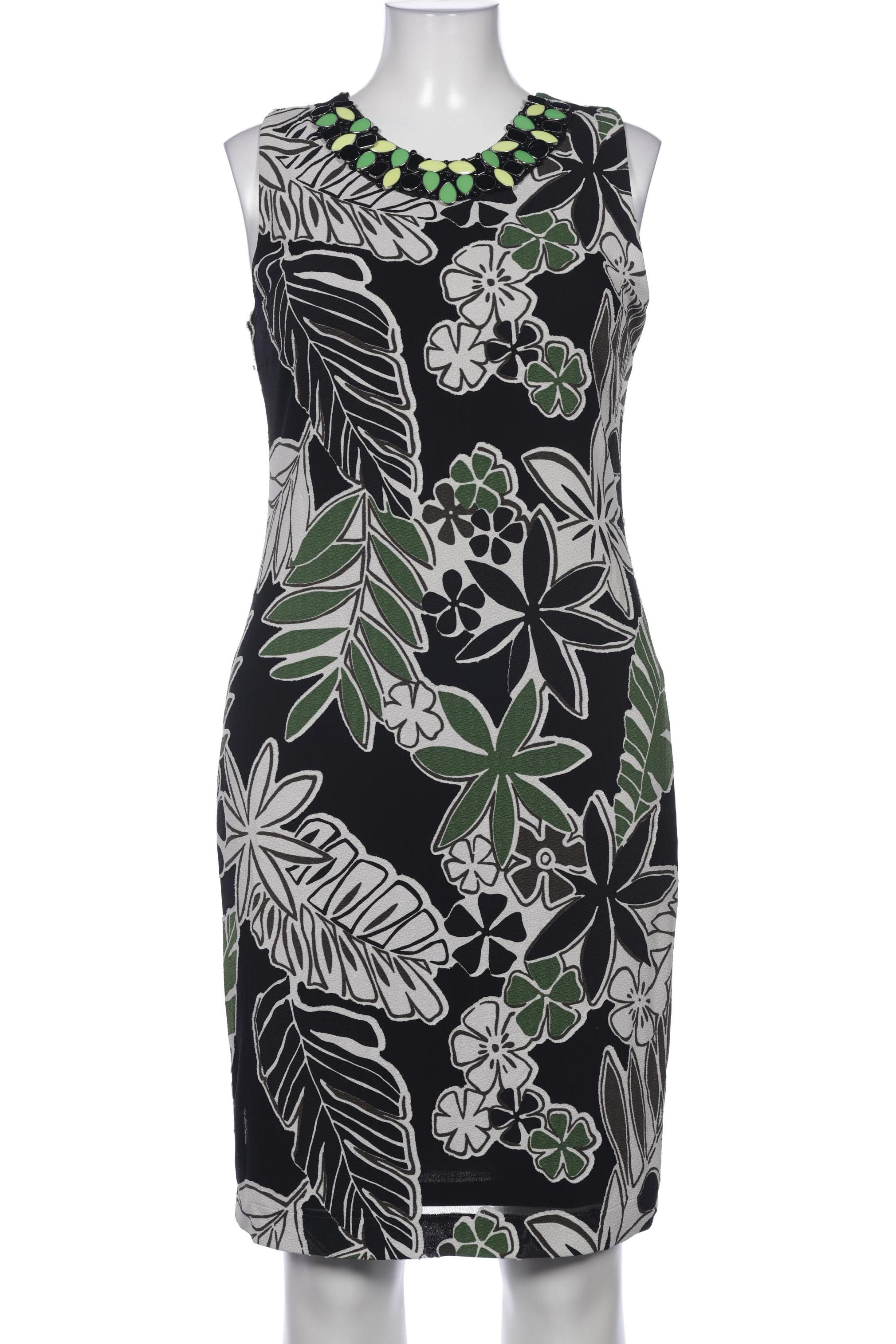 

Ana Alcazar Damen Kleid, schwarz