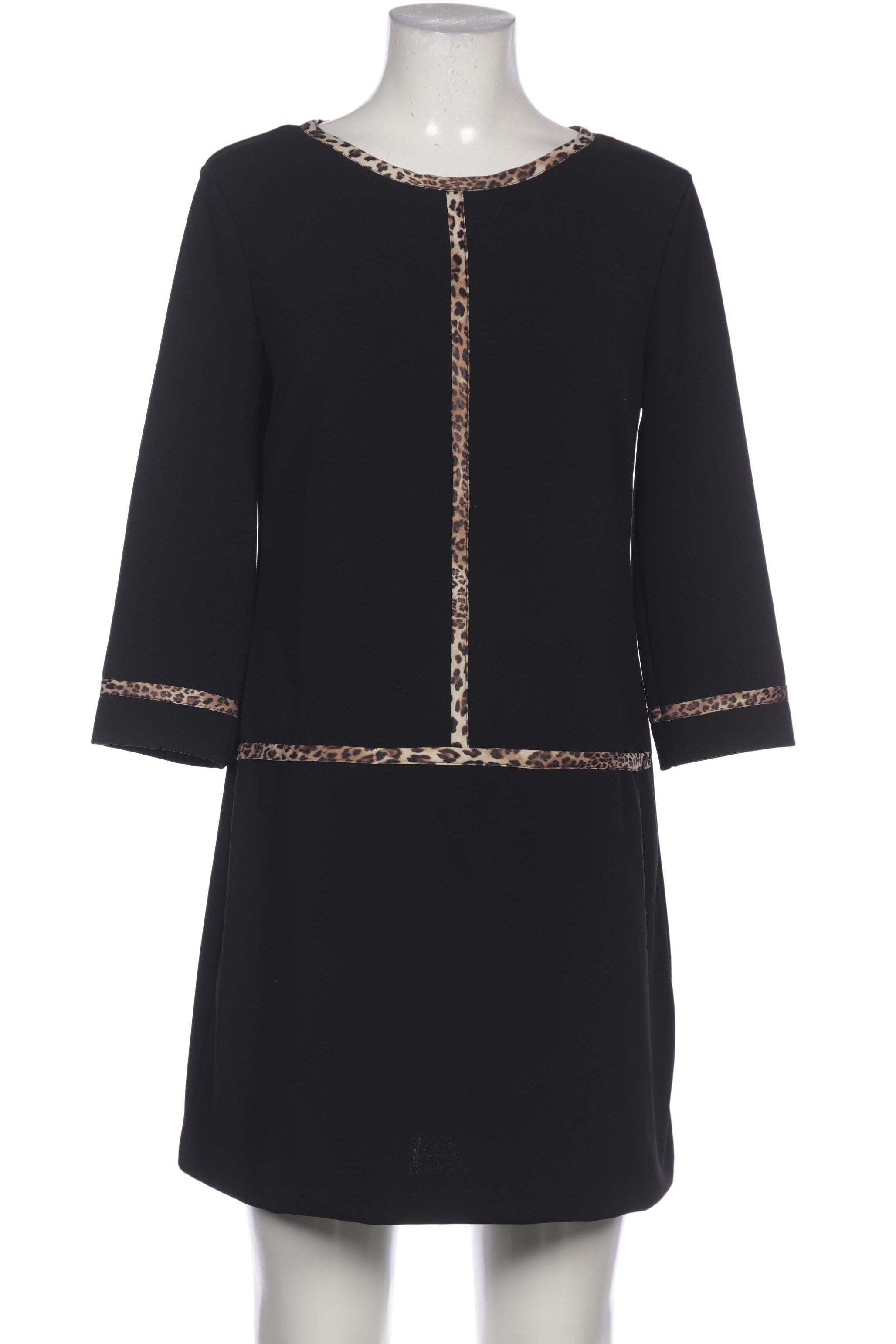 

Ana Alcazar Damen Kleid, schwarz, Gr. 40