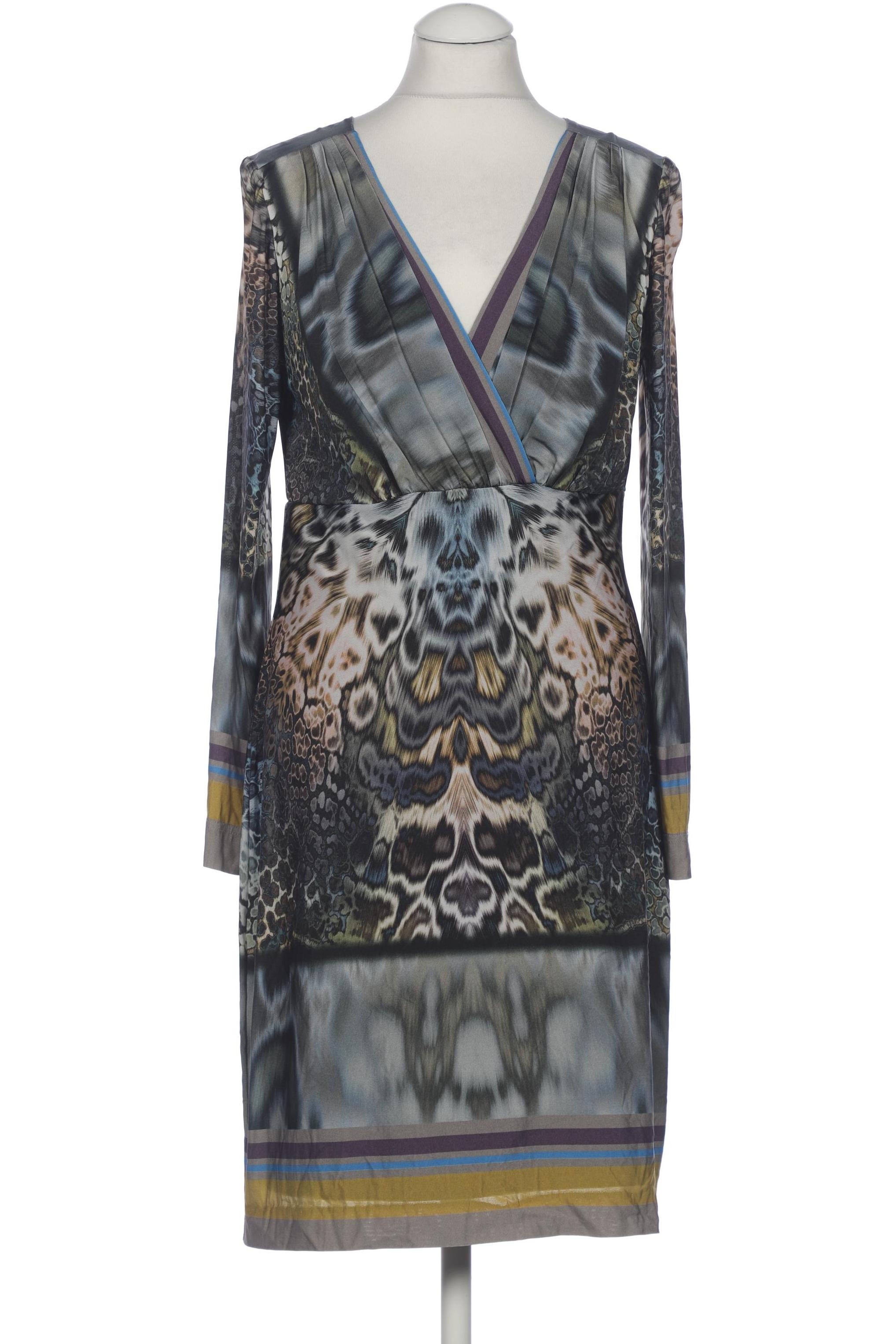 

Ana Alcazar Damen Kleid, mehrfarbig, Gr. 40