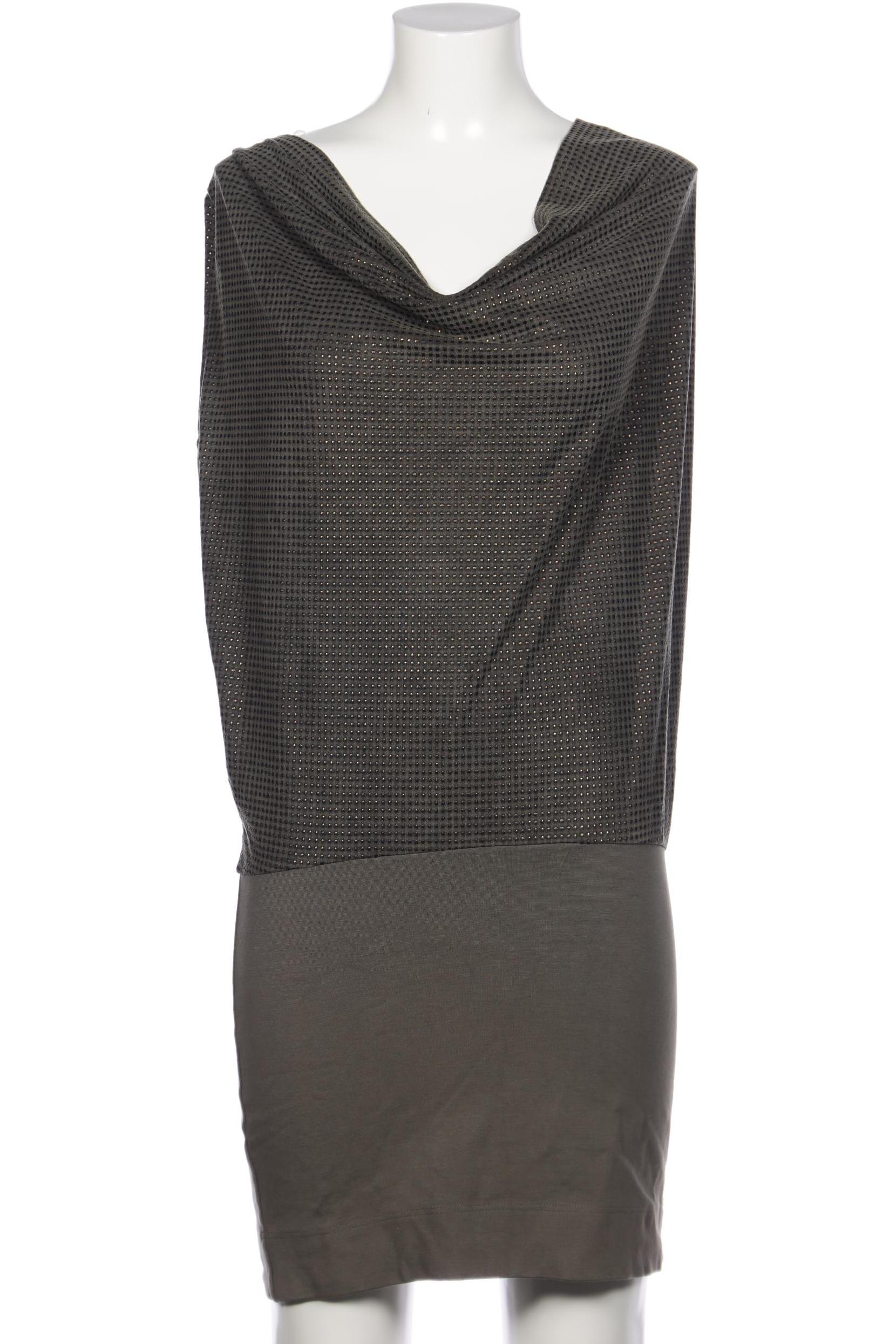 

Ana Alcazar Damen Kleid, grün