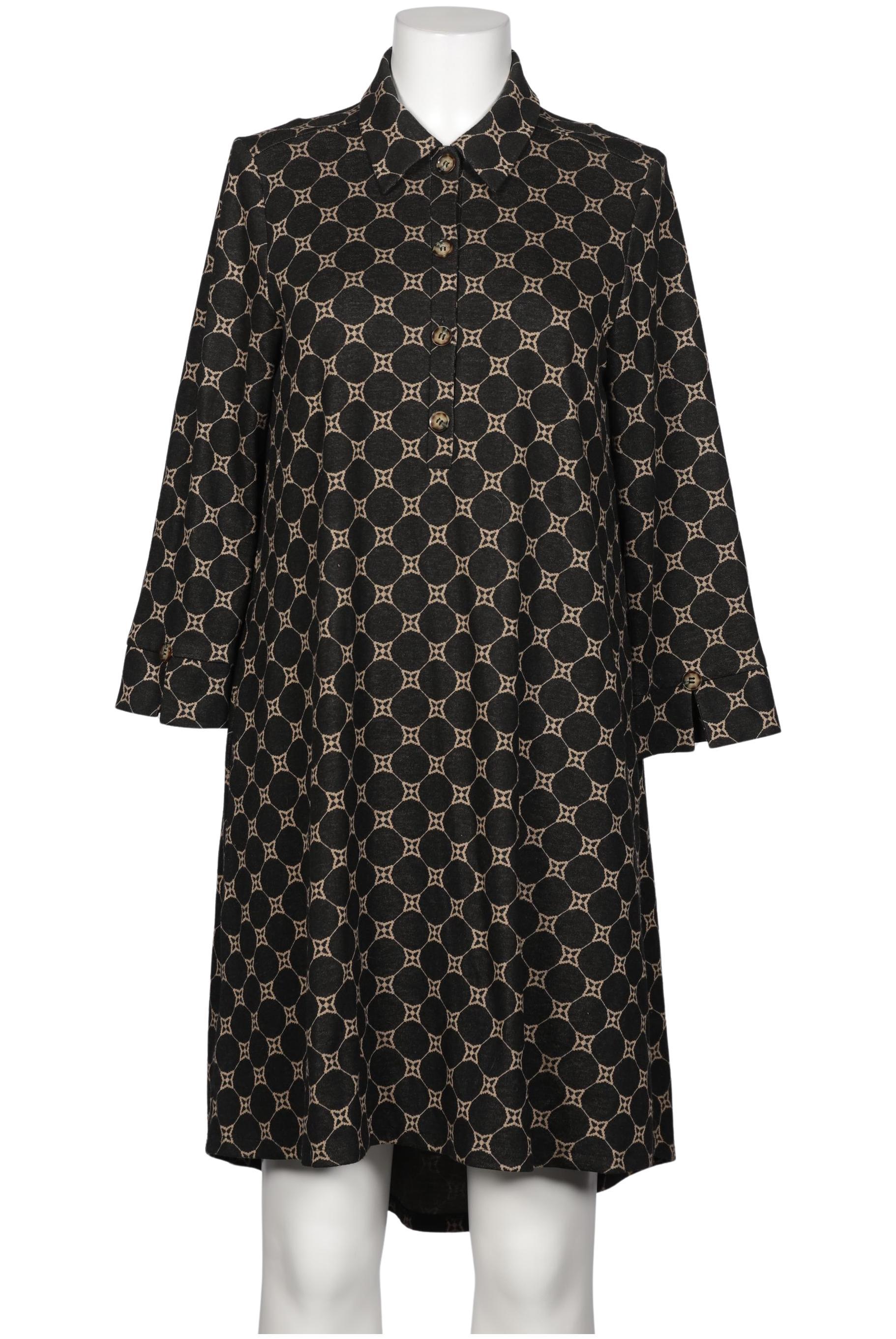 

Ana Alcazar Damen Kleid, mehrfarbig, Gr. 40