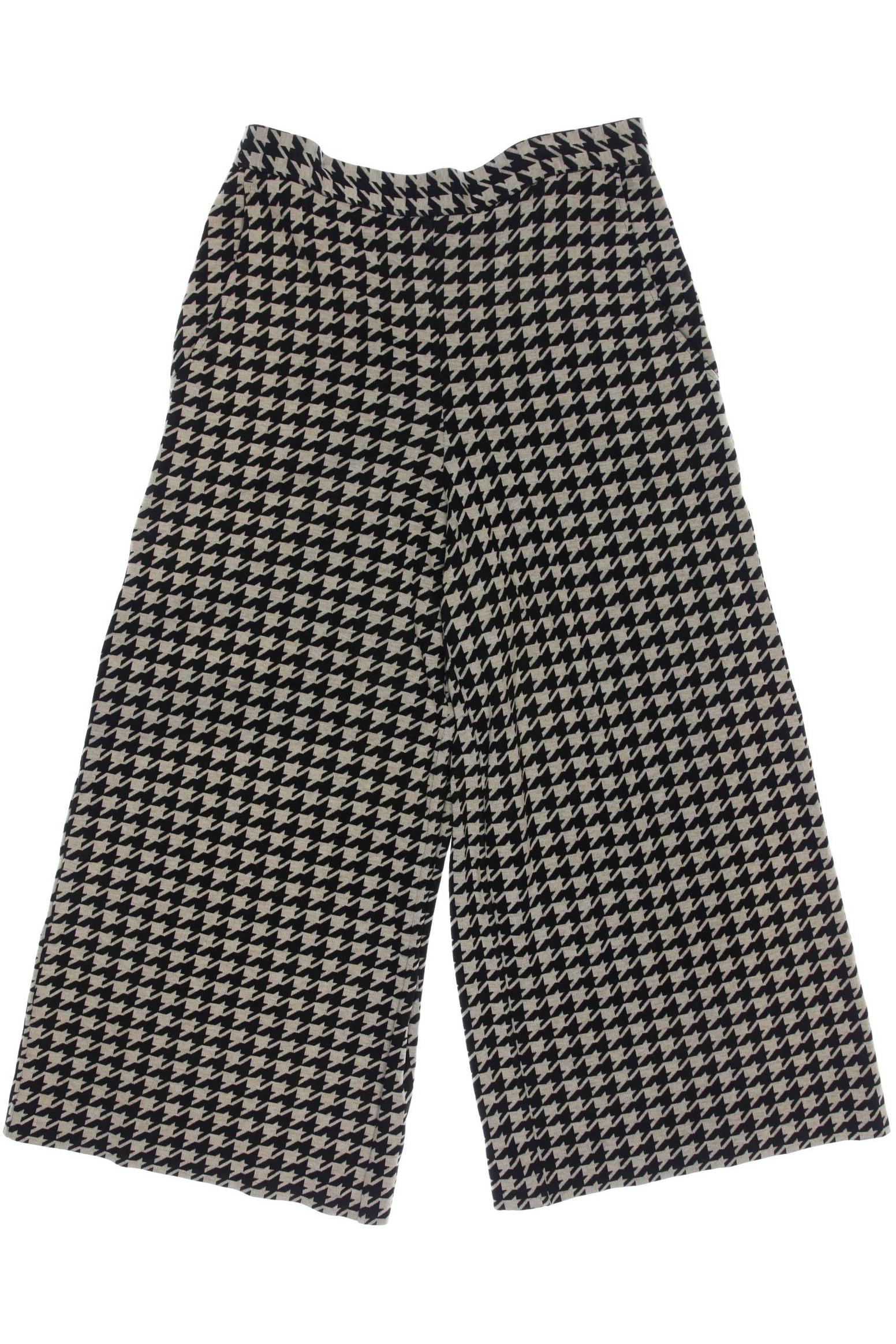 

Ana Alcazar Damen Stoffhose, beige, Gr. 40