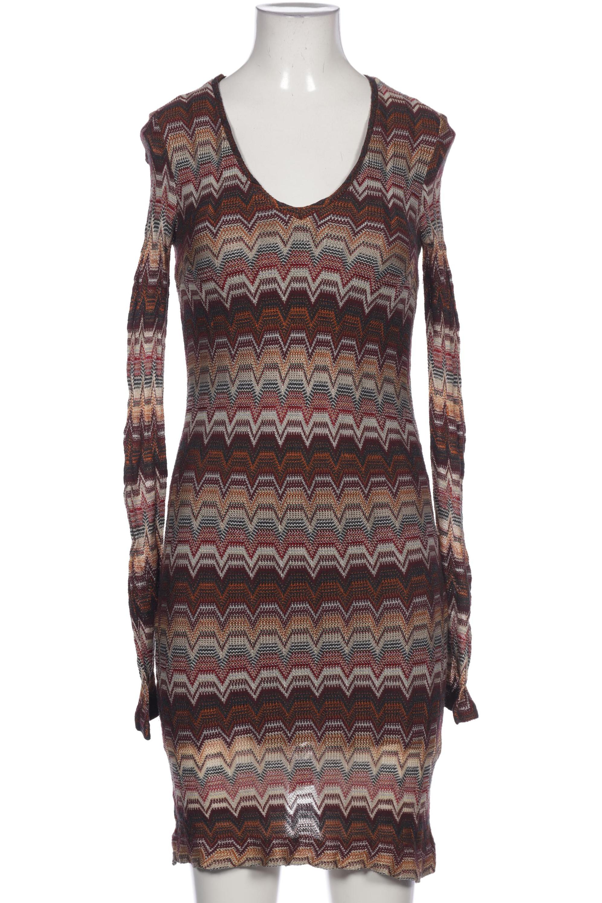 

Ana Alcazar Damen Kleid, braun