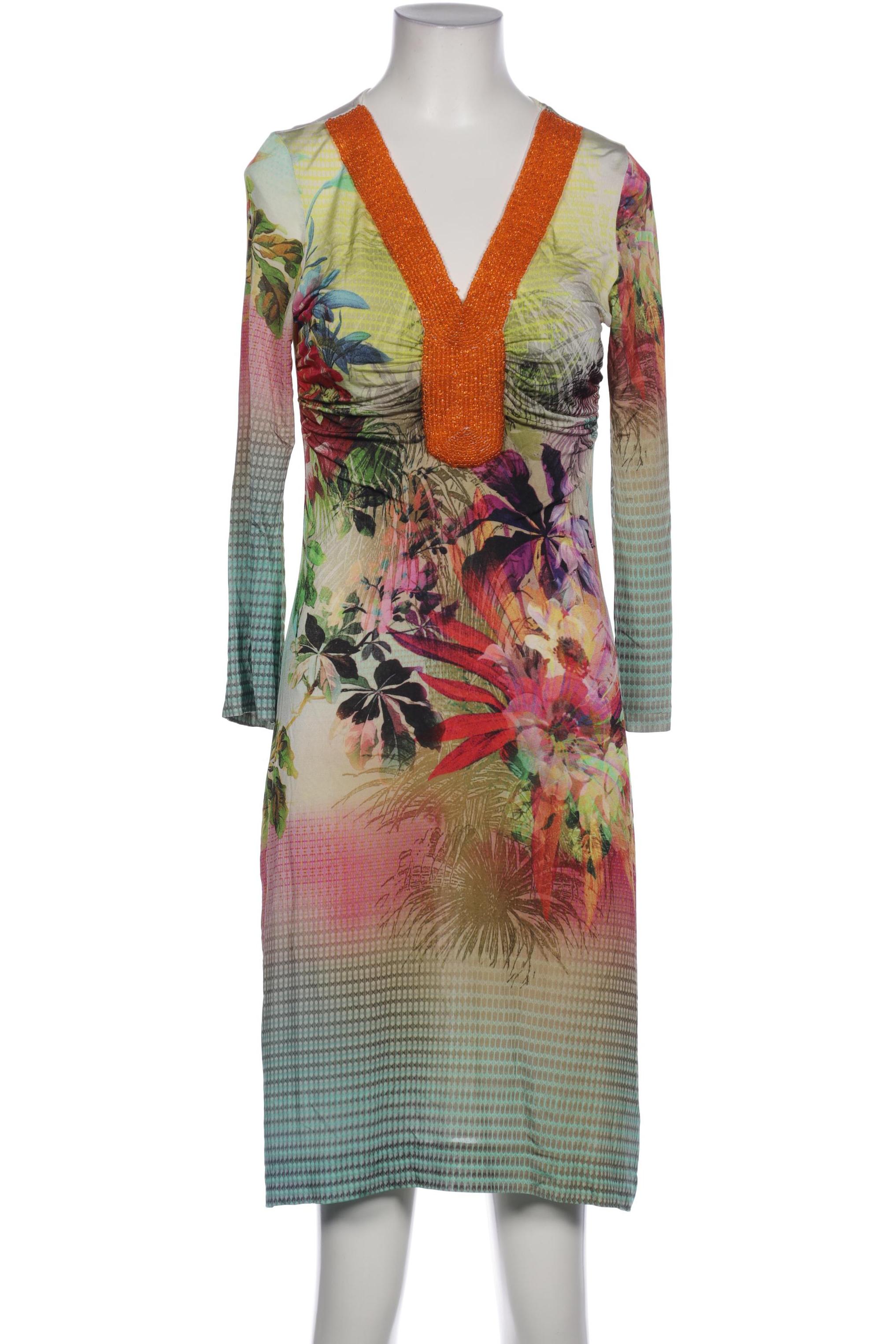 

Ana Alcazar Damen Kleid, grün, Gr. 36