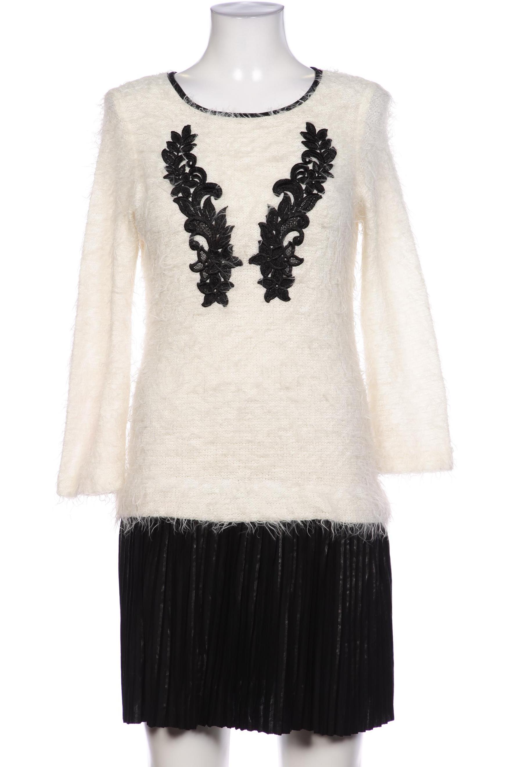 

Ana Alcazar Damen Kleid, mehrfarbig, Gr. 40