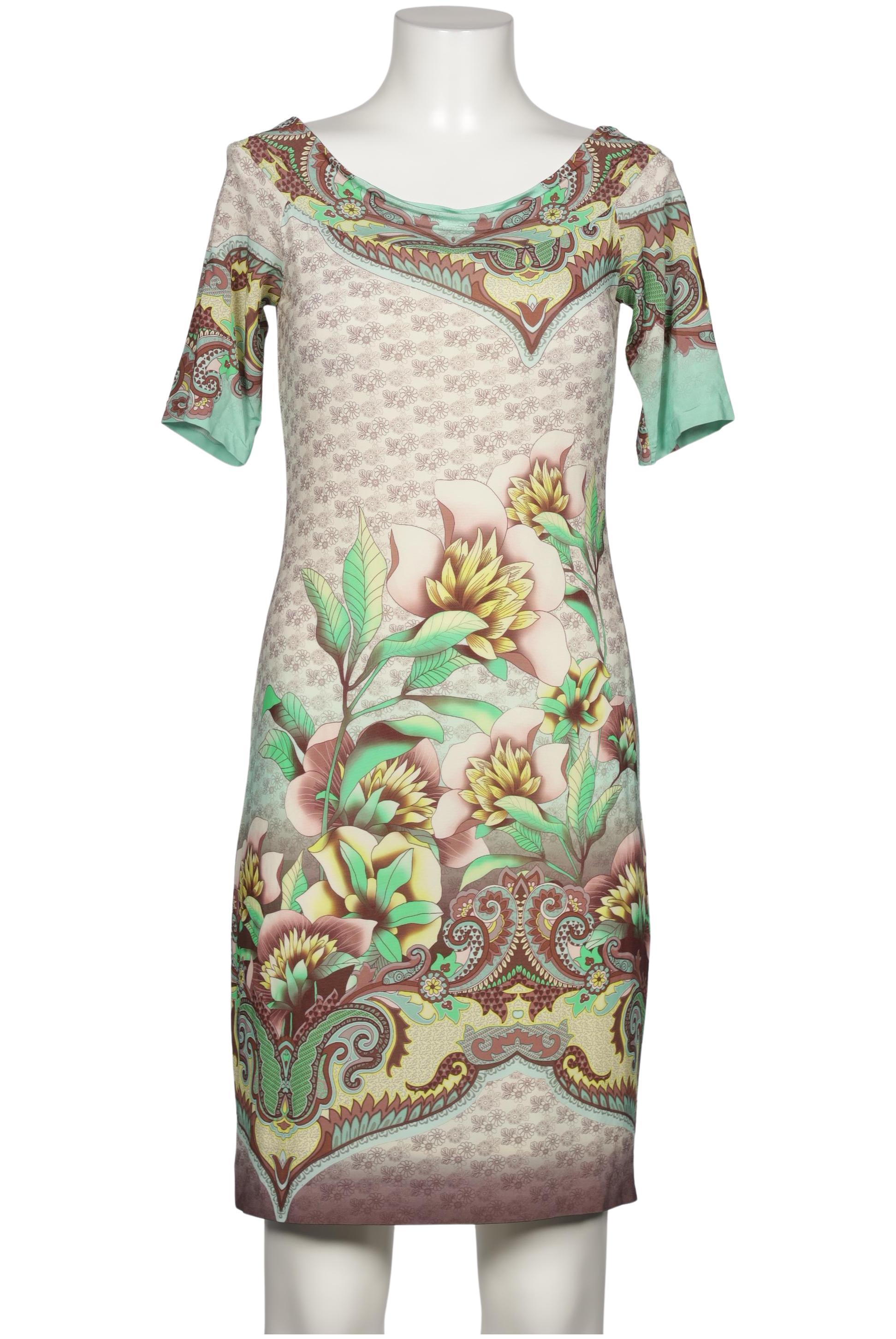 

Ana Alcazar Damen Kleid, mehrfarbig, Gr. 40