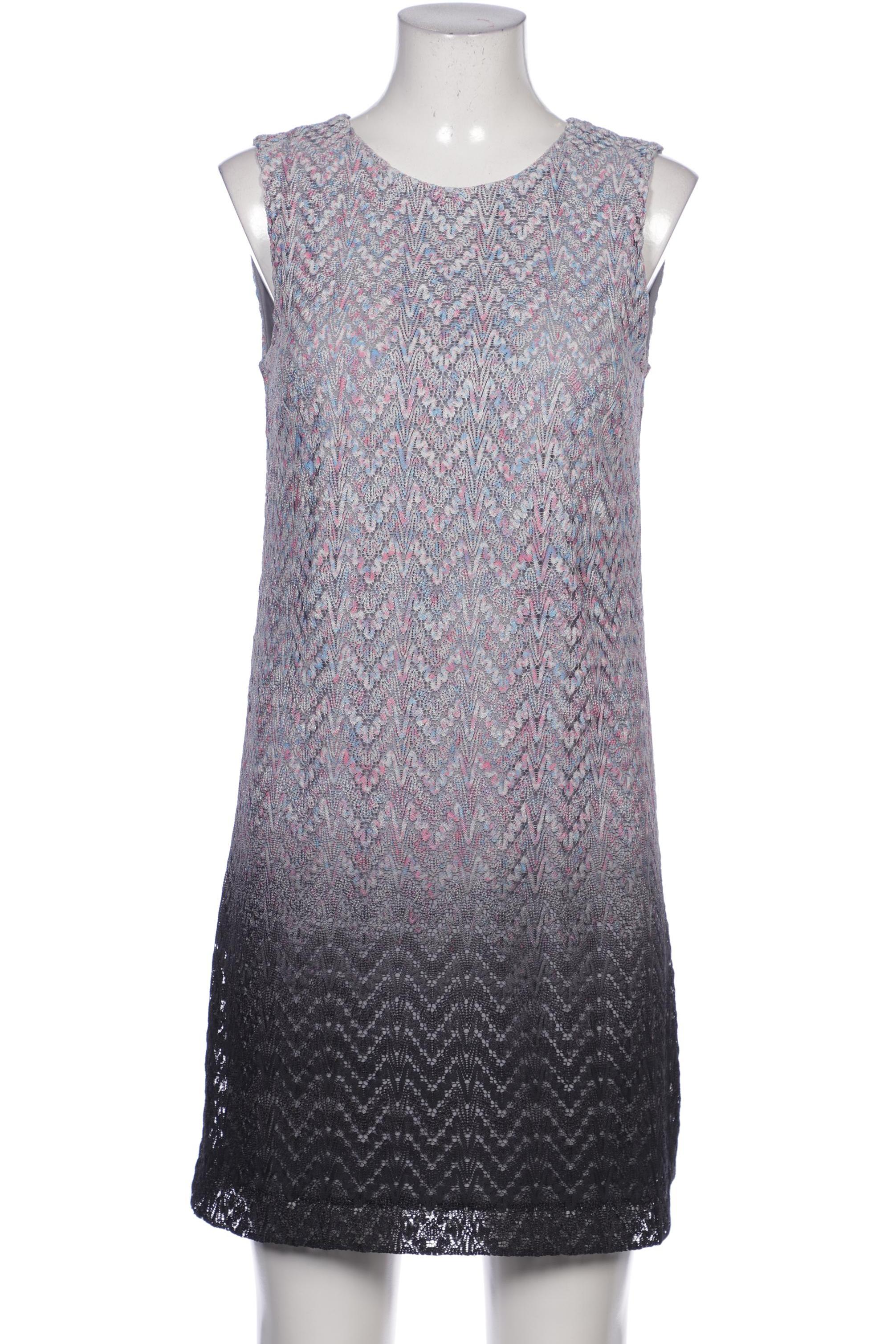 

Ana Alcazar Damen Kleid, mehrfarbig, Gr. 38