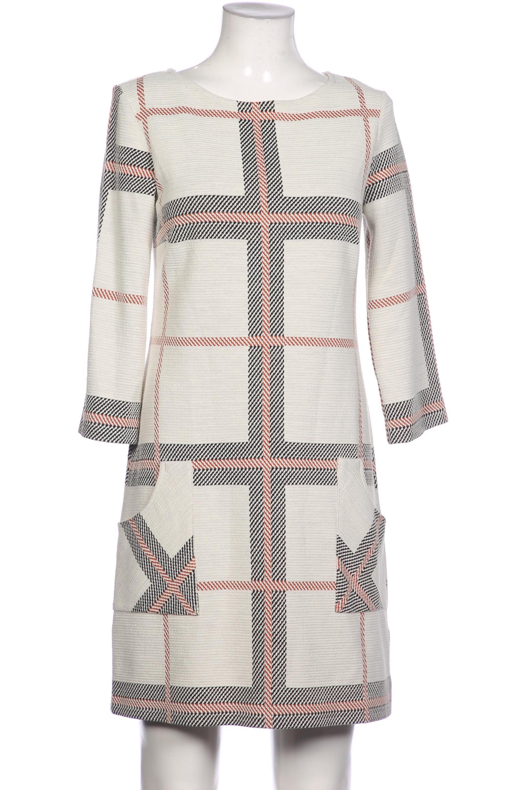 

Ana Alcazar Damen Kleid, beige, Gr. 40