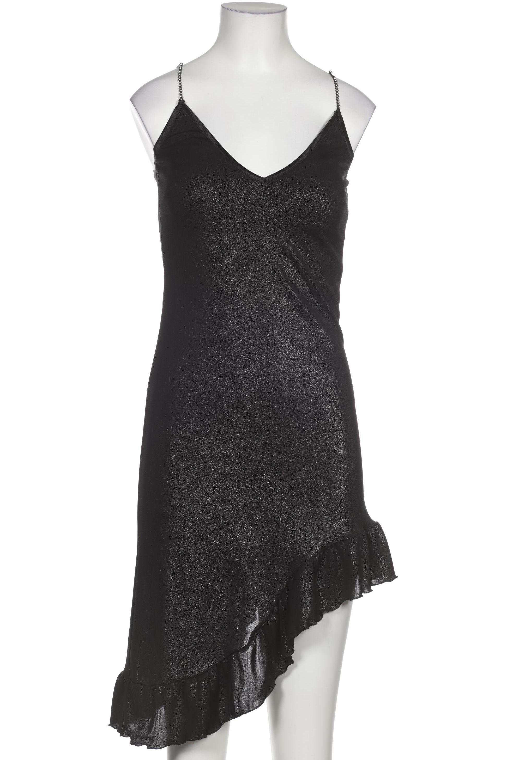 

Ana Alcazar Damen Kleid, schwarz, Gr. 38