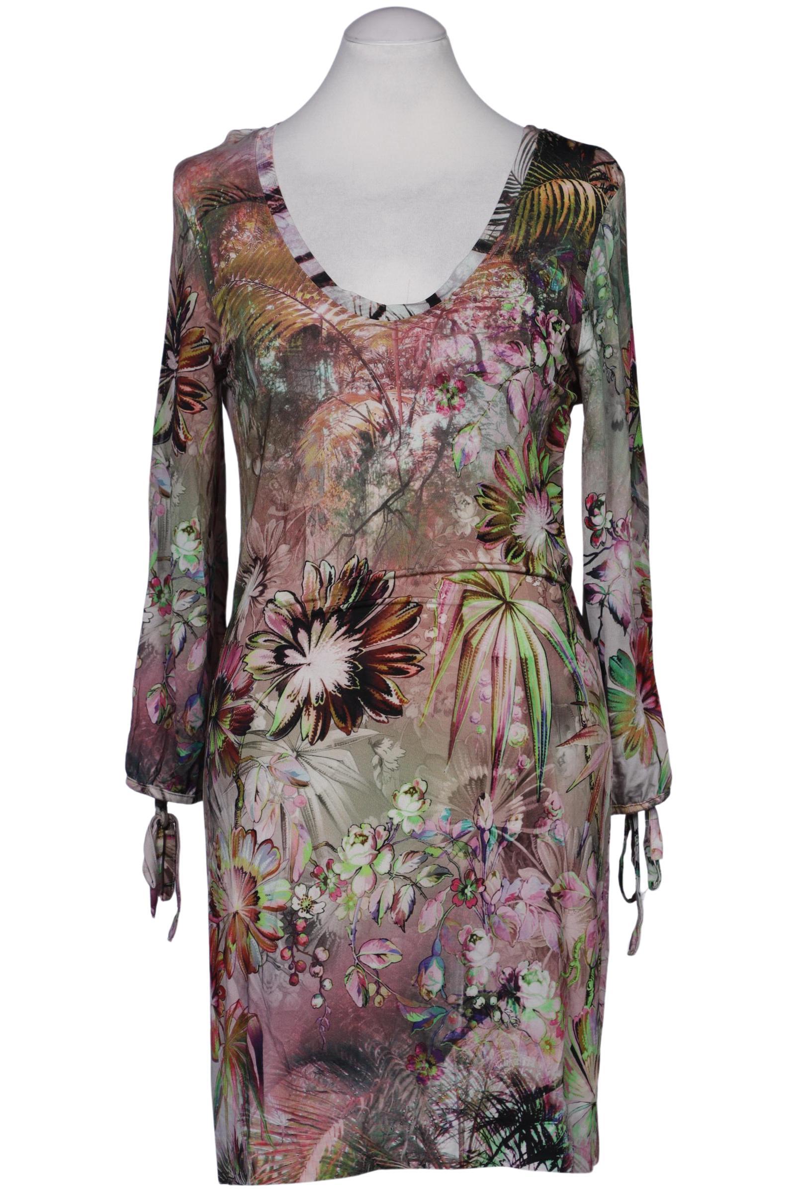 

Ana Alcazar Damen Kleid, mehrfarbig, Gr. 38