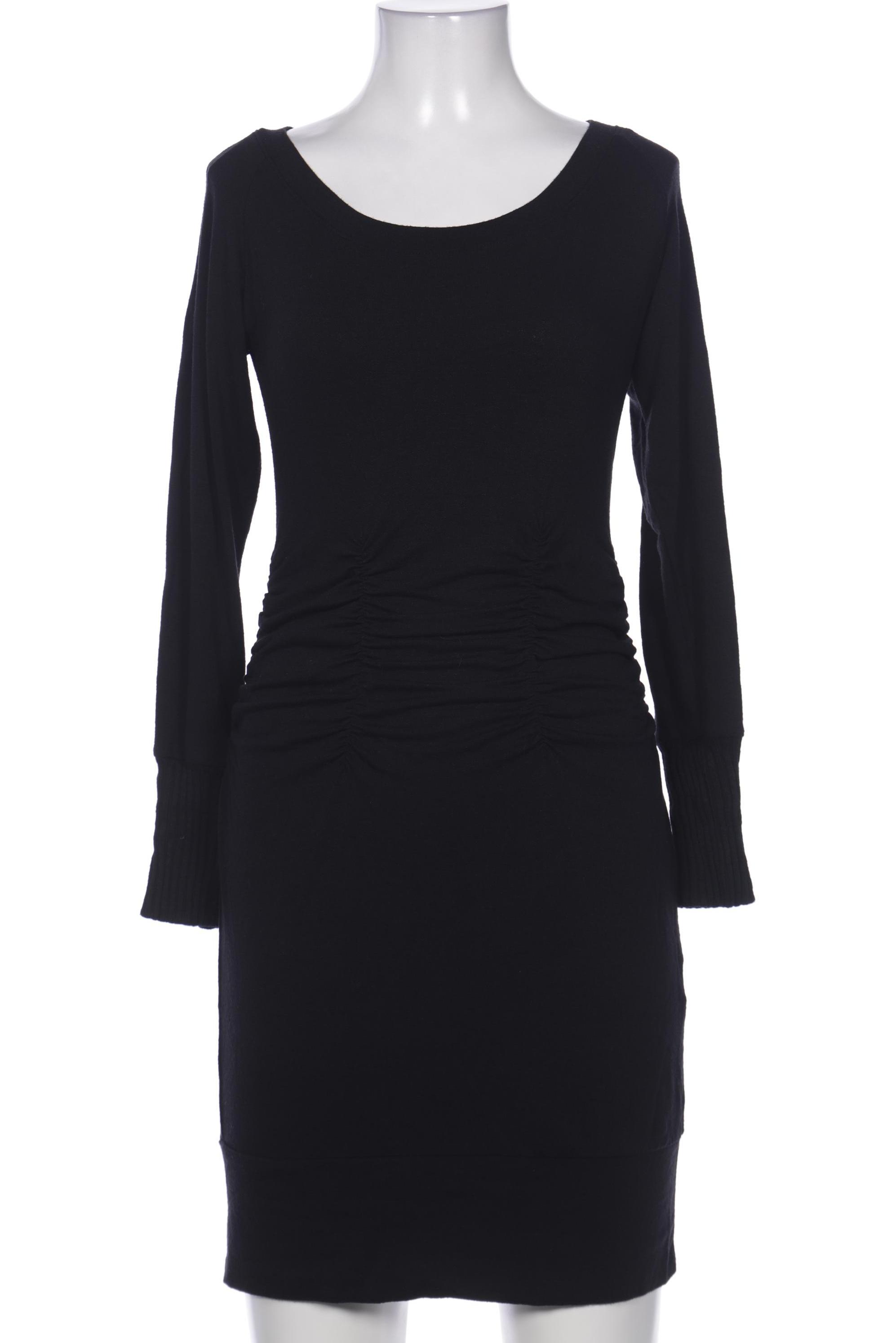 

Ana Alcazar Damen Kleid, schwarz, Gr. 36