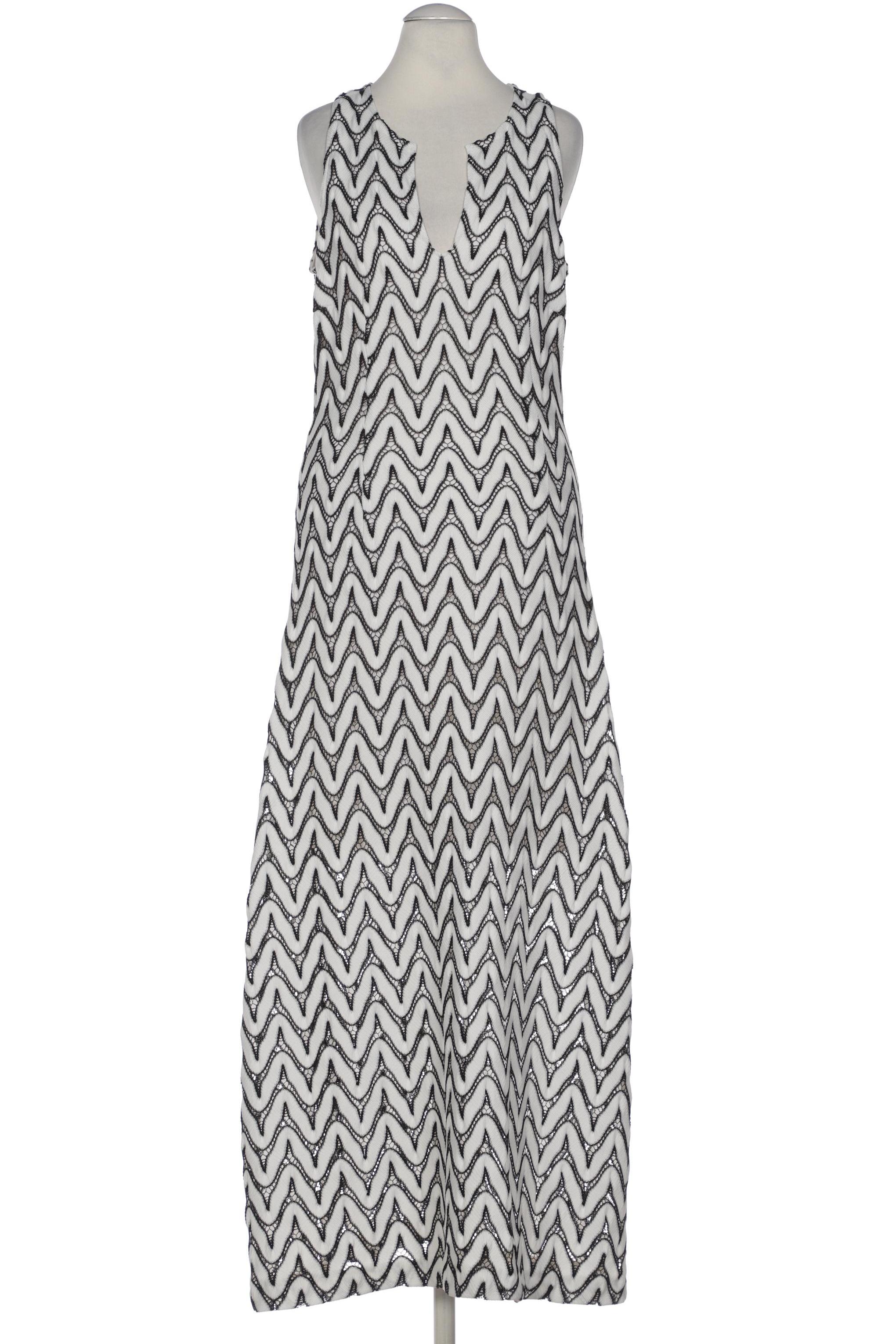 

Ana Alcazar Damen Kleid, schwarz, Gr. 38