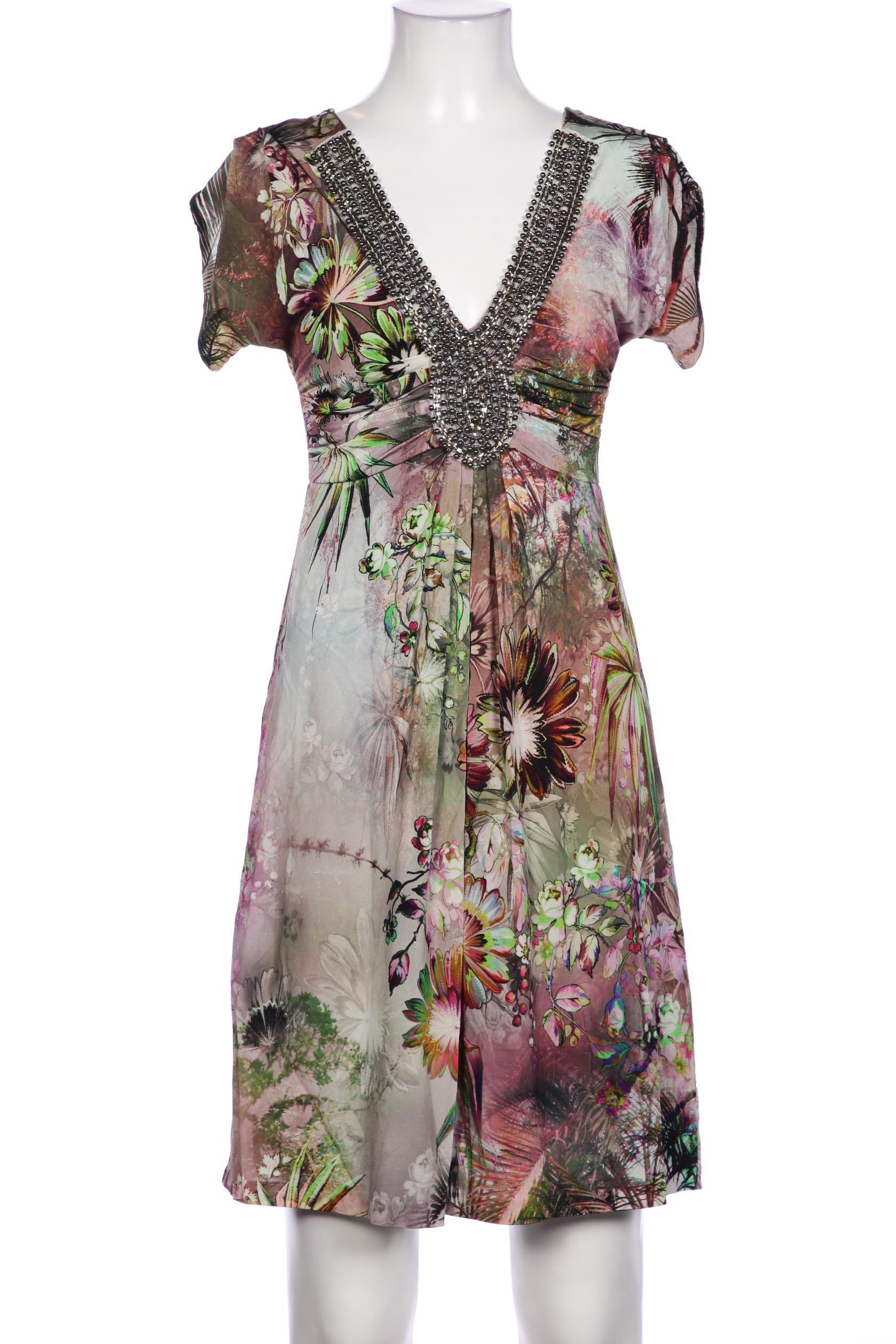 

Ana Alcazar Damen Kleid, mehrfarbig