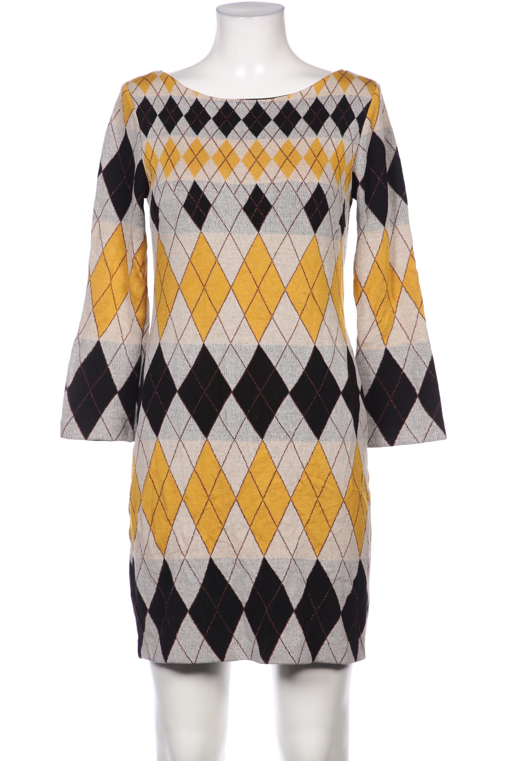 

Ana Alcazar Damen Kleid, mehrfarbig, Gr. 38