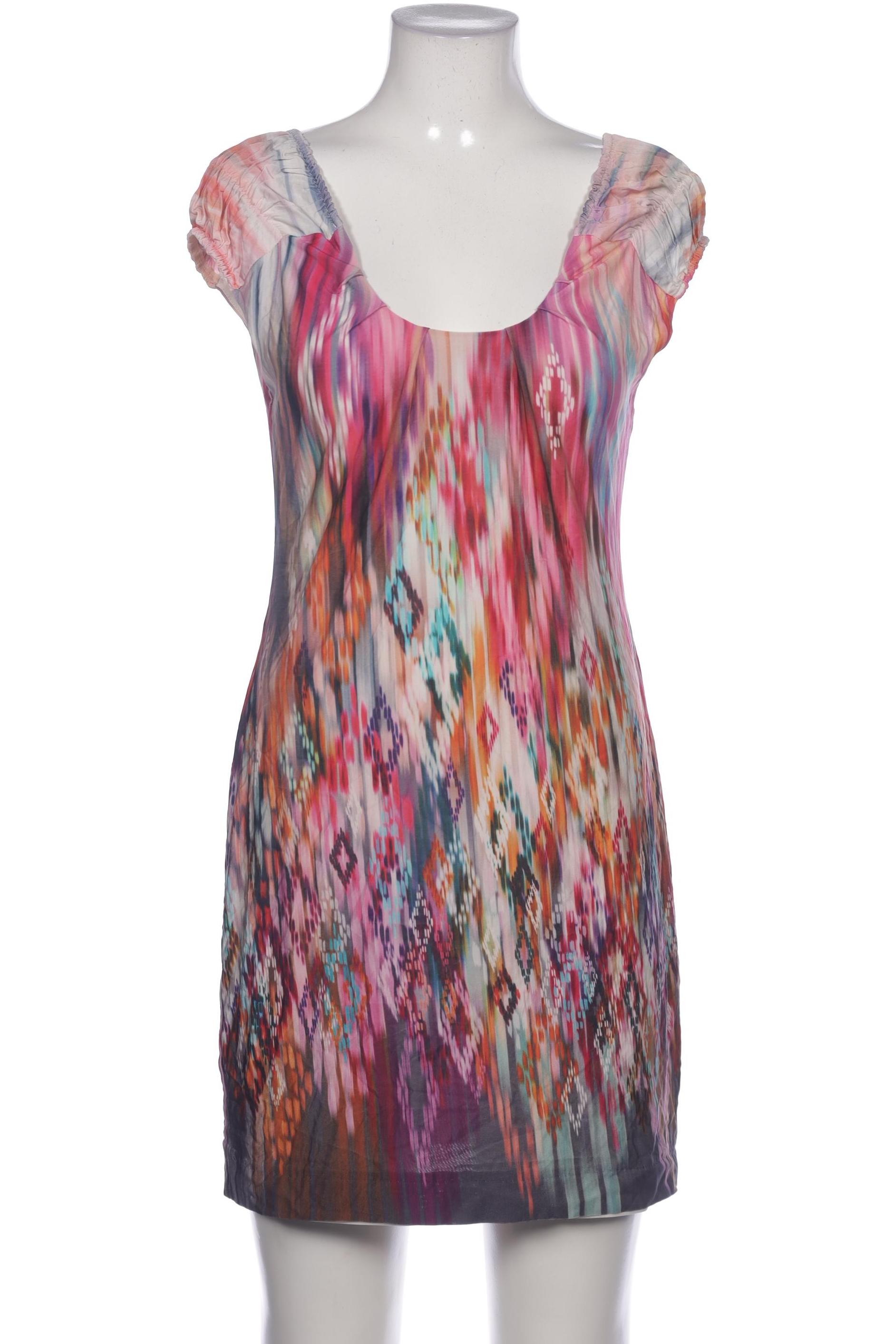 

Ana Alcazar Damen Kleid, mehrfarbig, Gr. 40