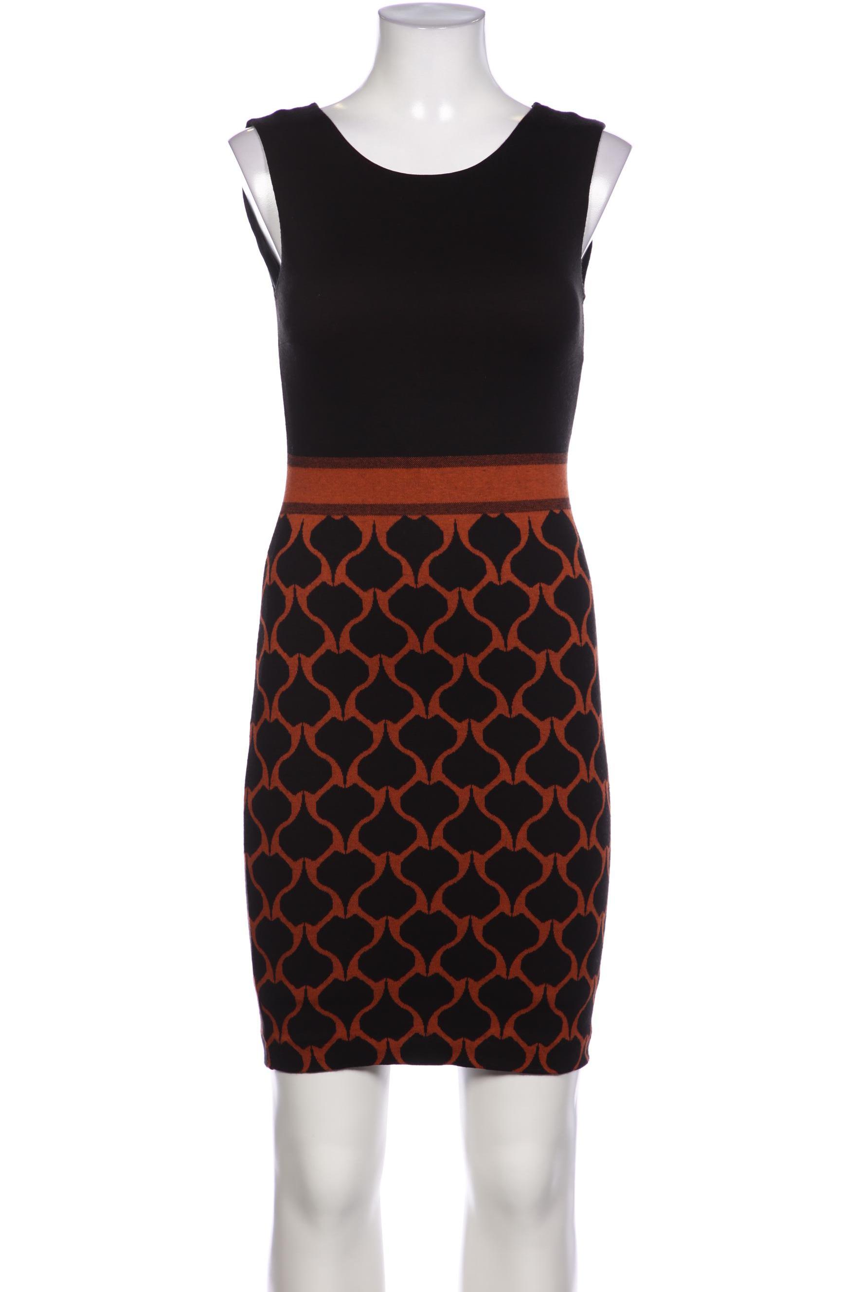 

Ana Alcazar Damen Kleid, schwarz, Gr. 36