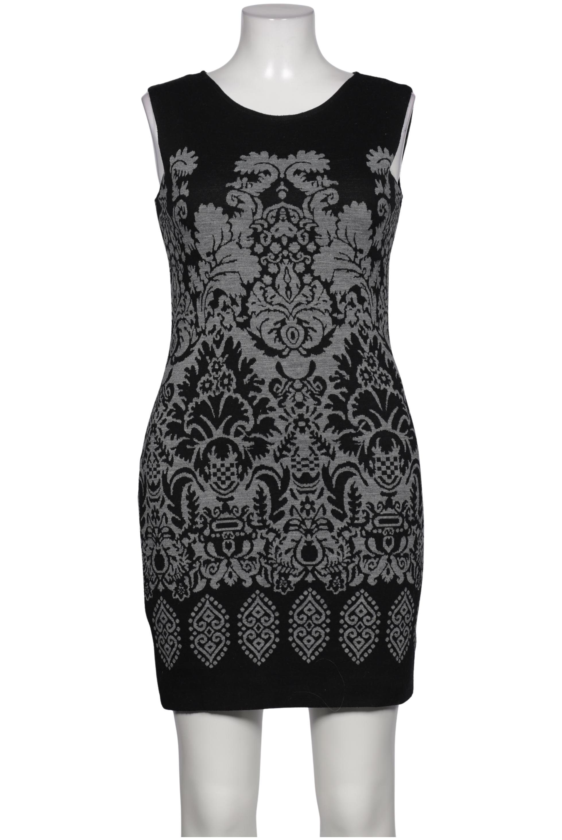 

Ana Alcazar Damen Kleid, grau, Gr. 42