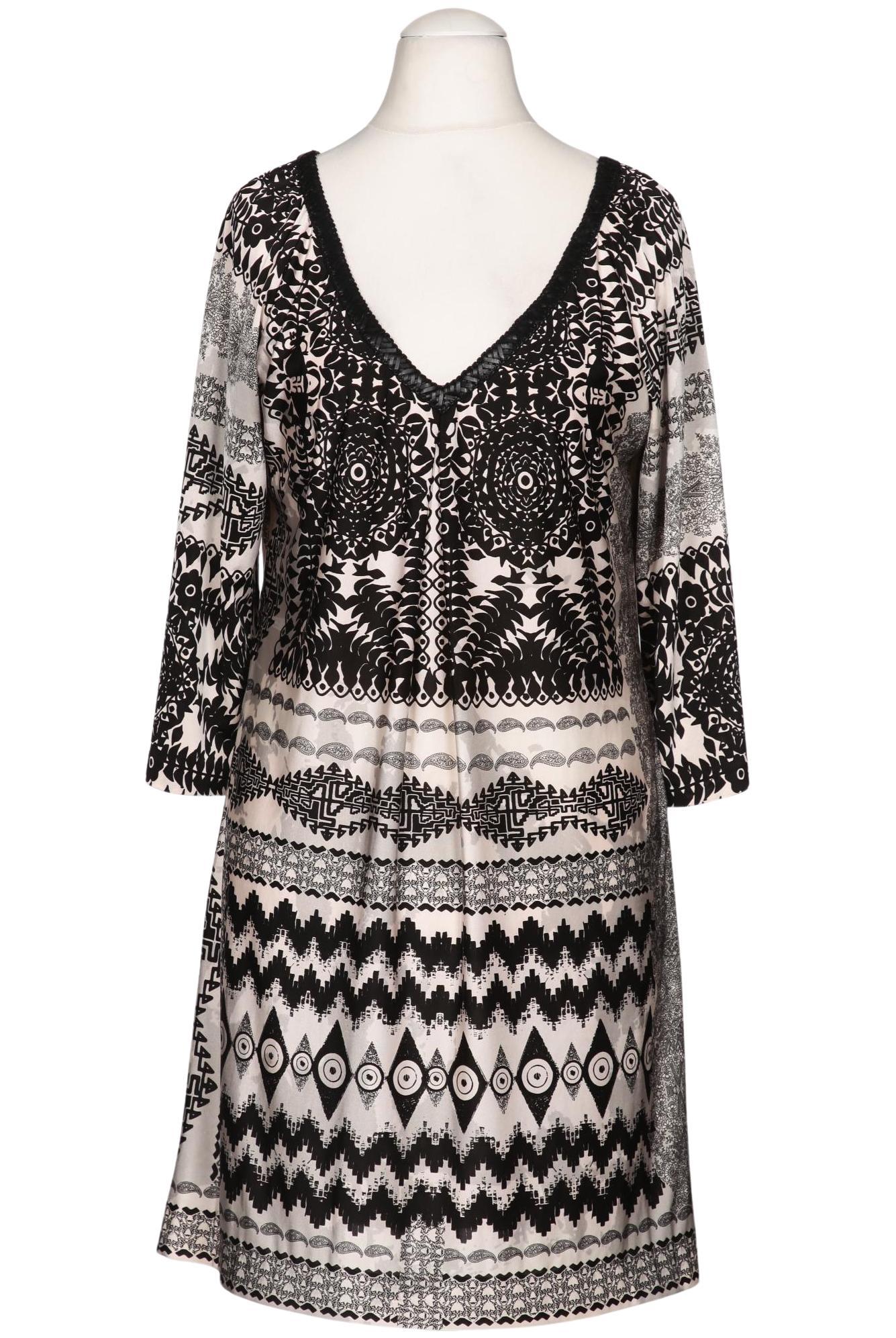 

Ana Alcazar Damen Kleid, mehrfarbig, Gr. 40