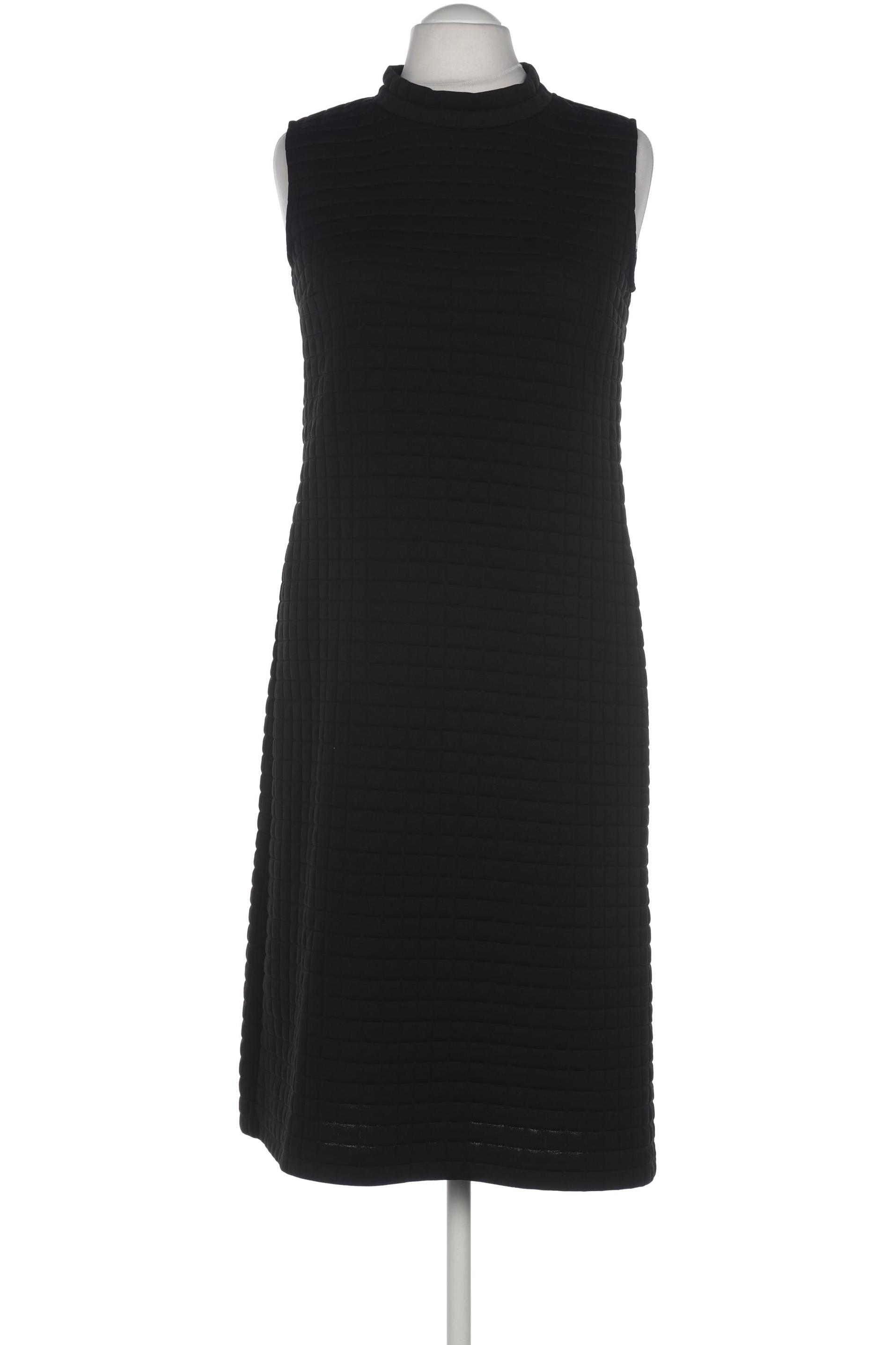 

Ana Alcazar Damen Kleid, schwarz
