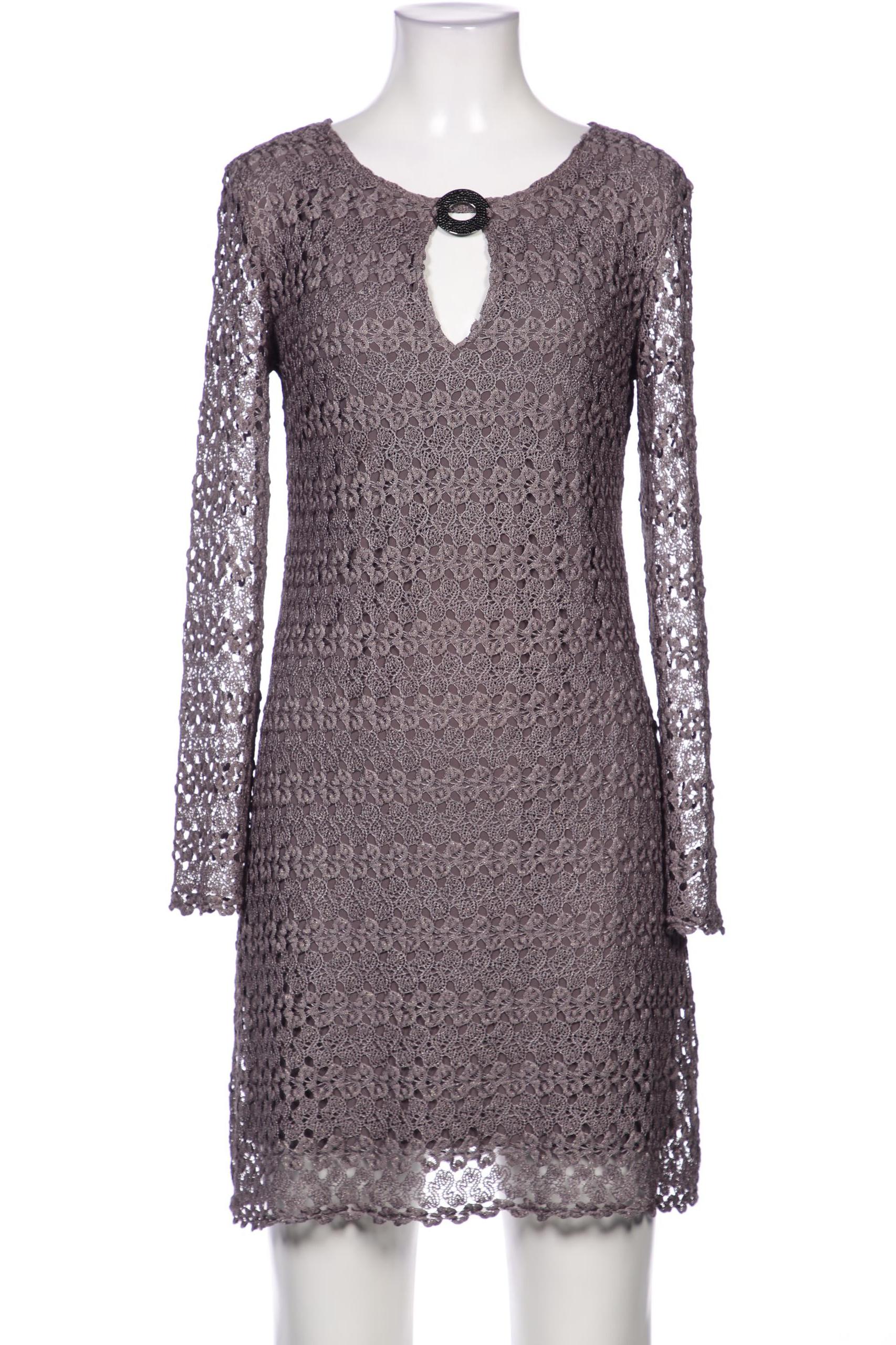 

Ana Alcazar Damen Kleid, grau, Gr. 36