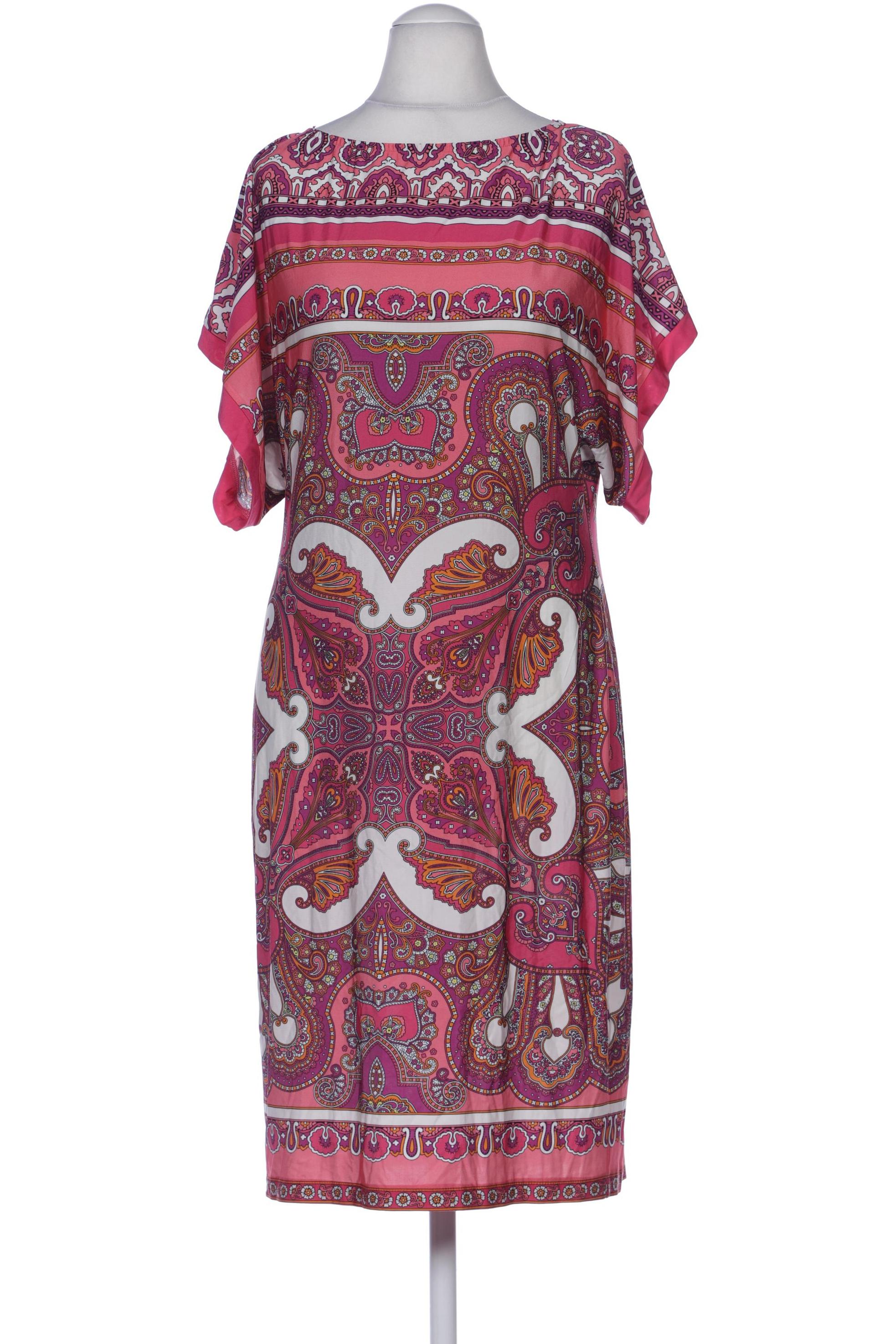 

Ana Alcazar Damen Kleid, pink, Gr. 38