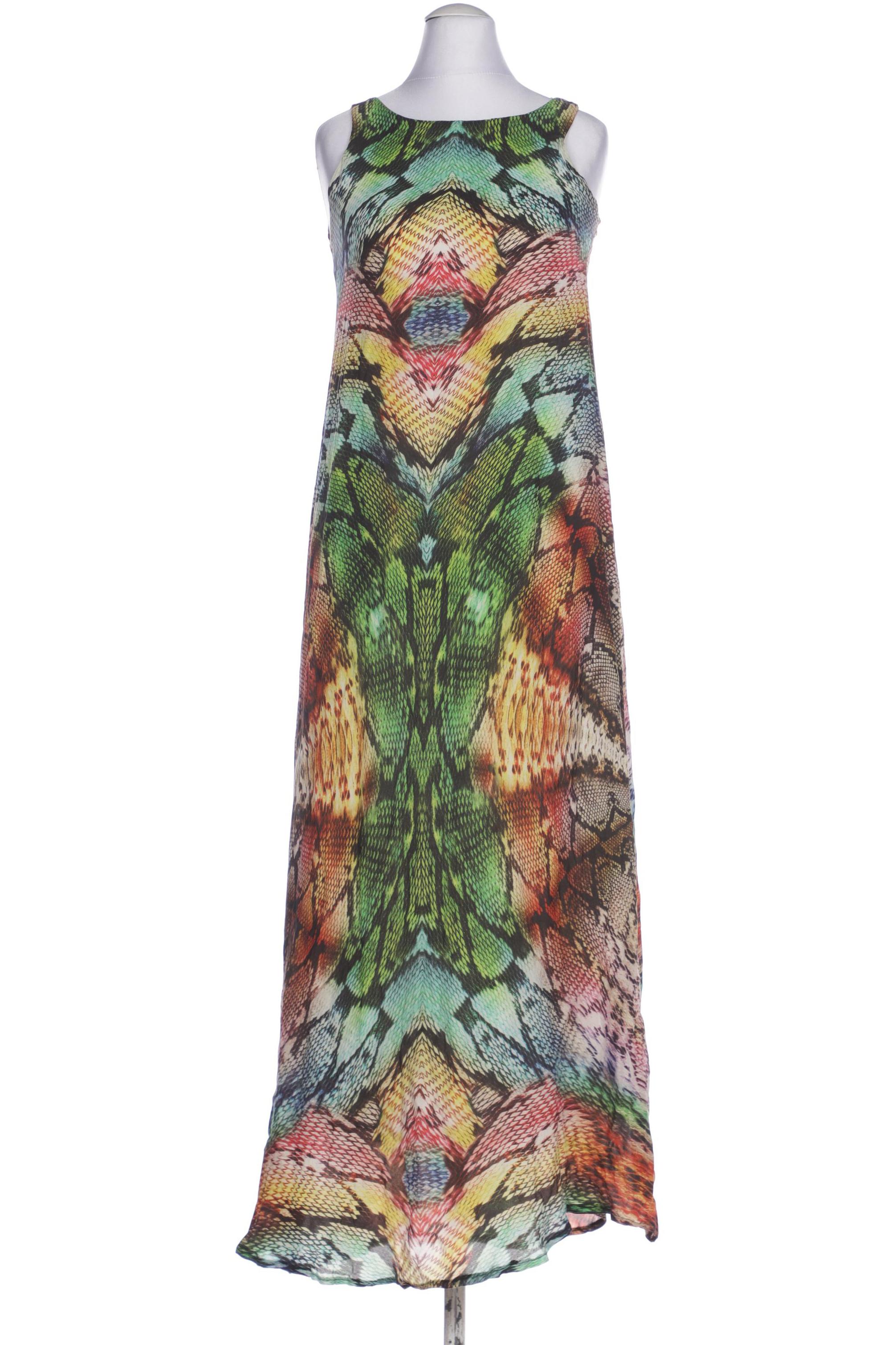 

Ana Alcazar Damen Kleid, mehrfarbig, Gr. 34