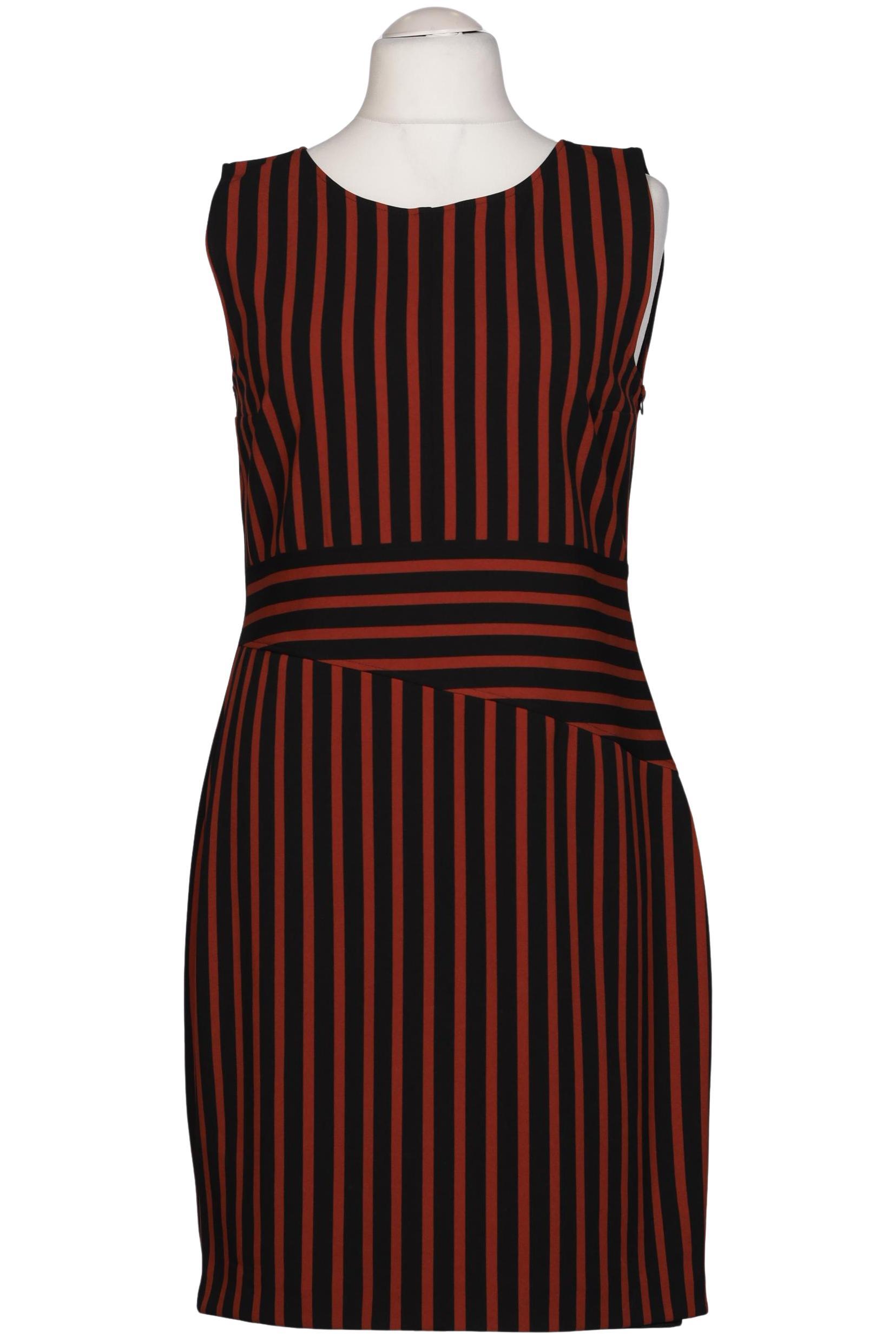 

Ana Alcazar Damen Kleid, mehrfarbig, Gr. 38