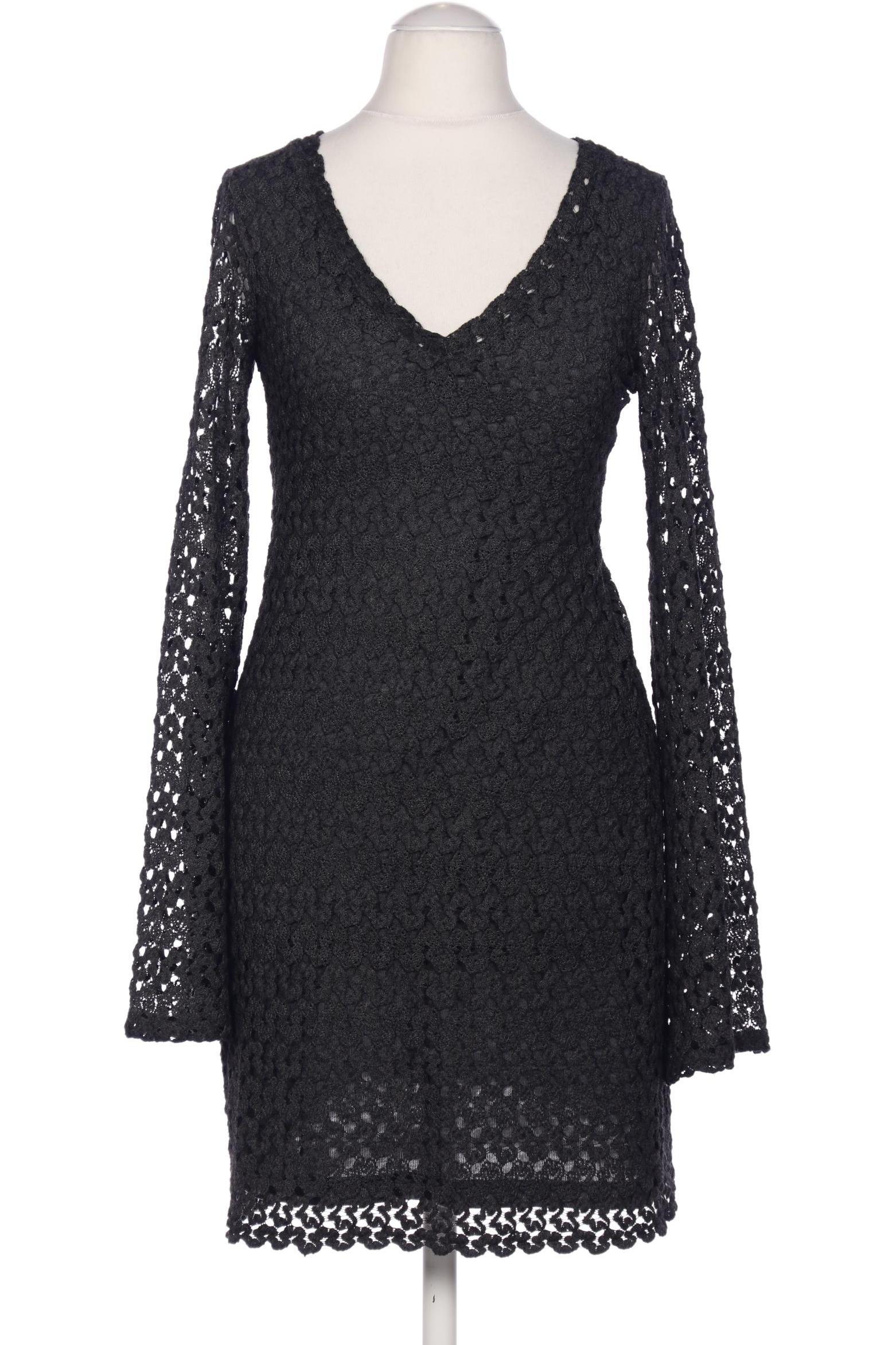 

Ana Alcazar Damen Kleid, grau, Gr. 34