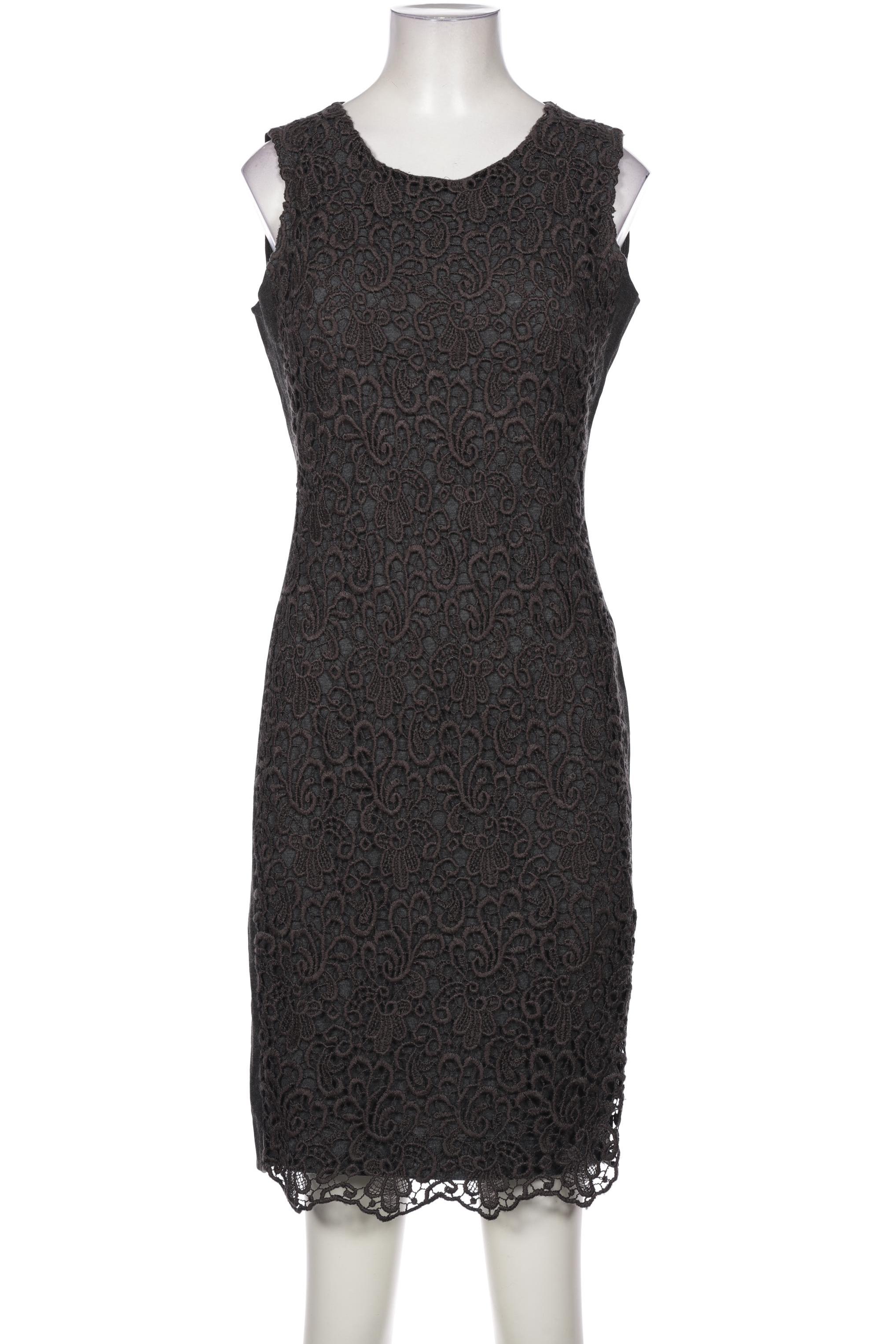 

Ana Alcazar Damen Kleid, grau, Gr. 38