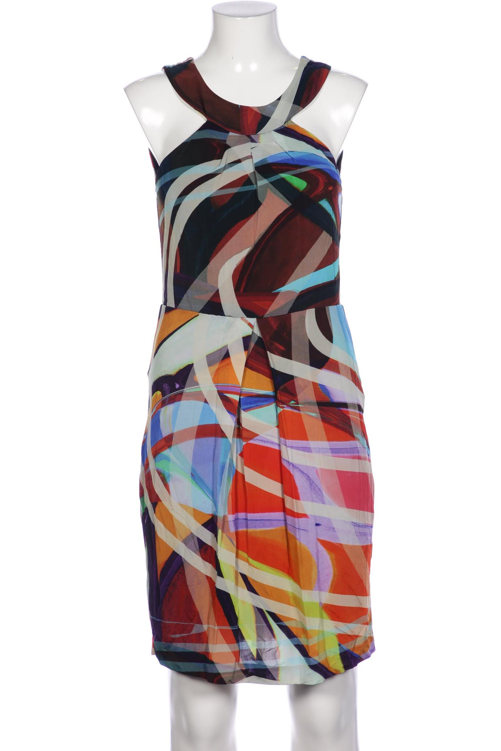 

Ana Alcazar Damen Kleid, mehrfarbig