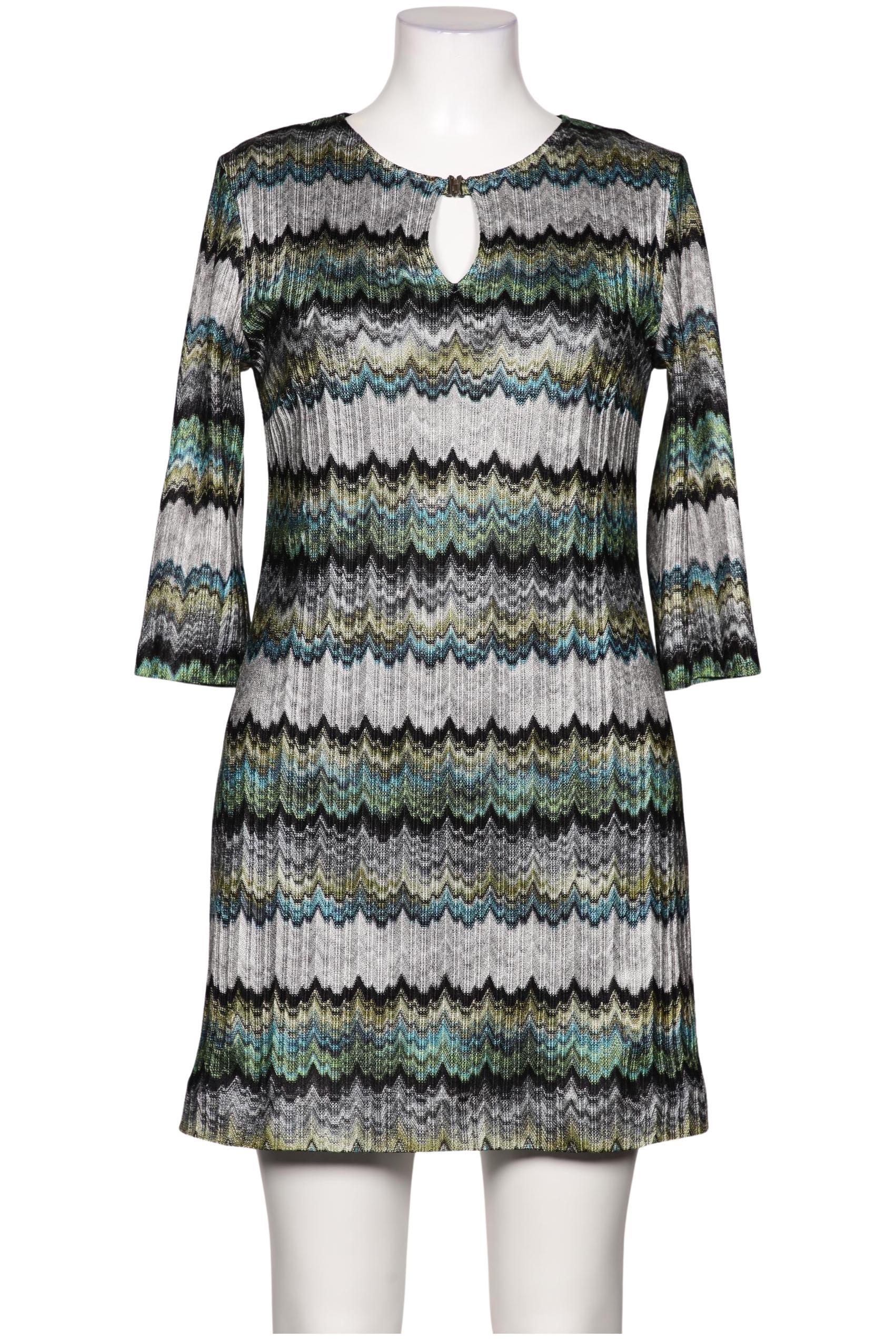 

Ana Alcazar Damen Kleid, grau, Gr. 42