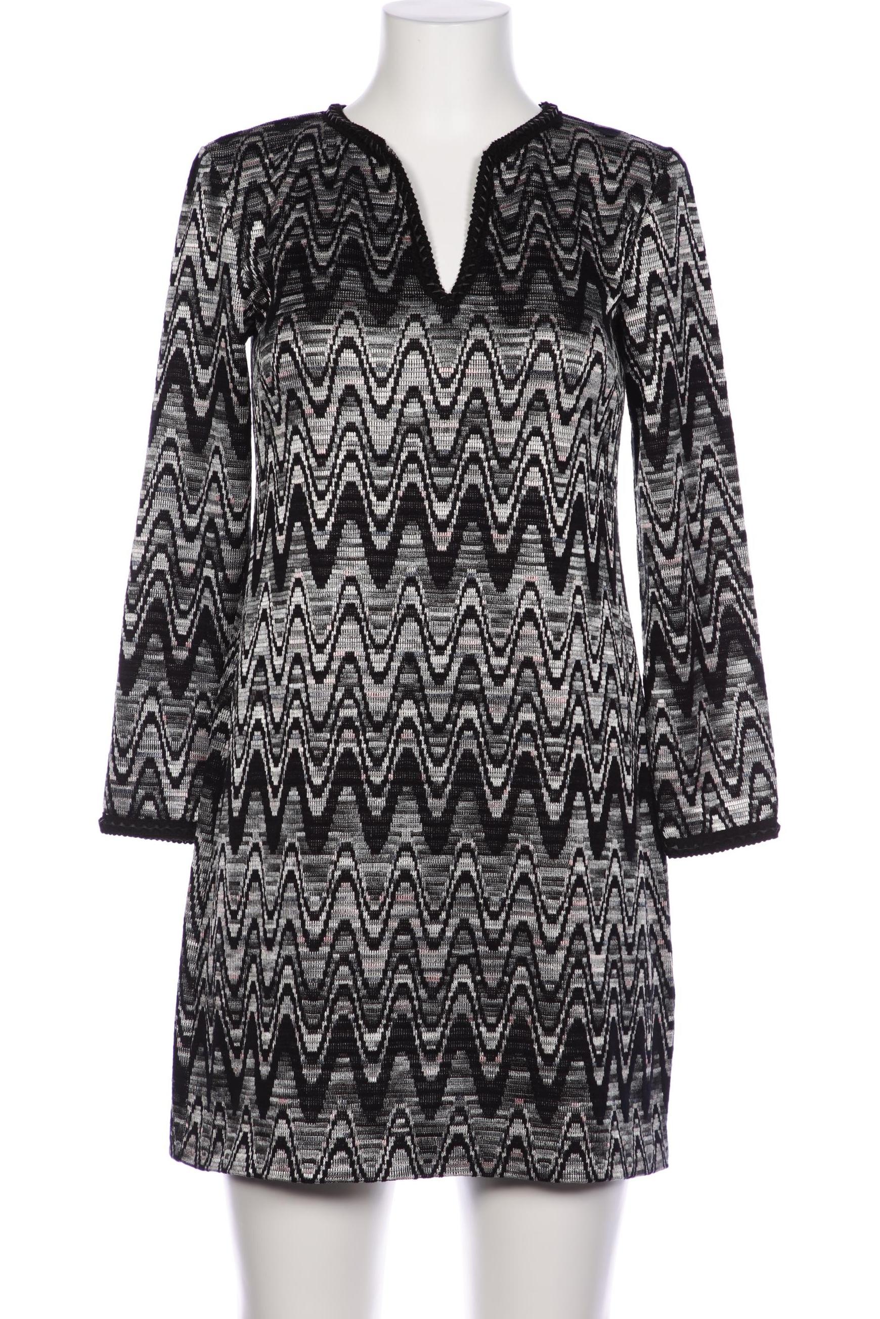 

Ana Alcazar Damen Kleid, mehrfarbig, Gr. 38