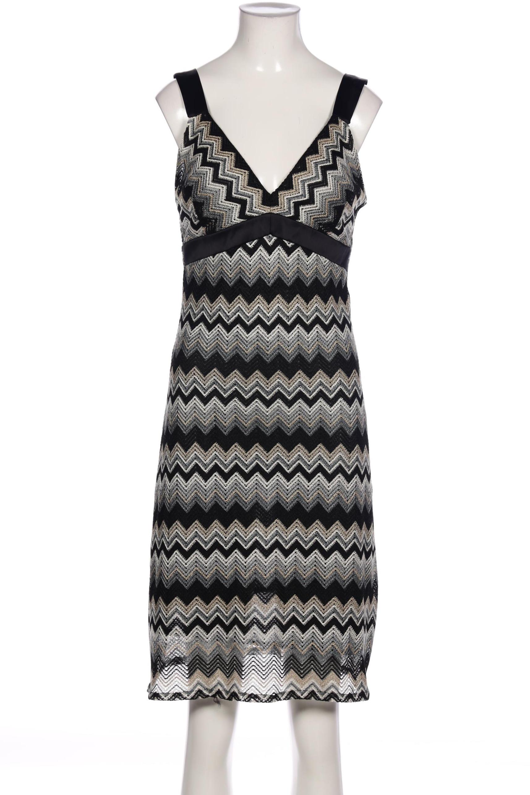 

Ana Alcazar Damen Kleid, mehrfarbig, Gr. 38