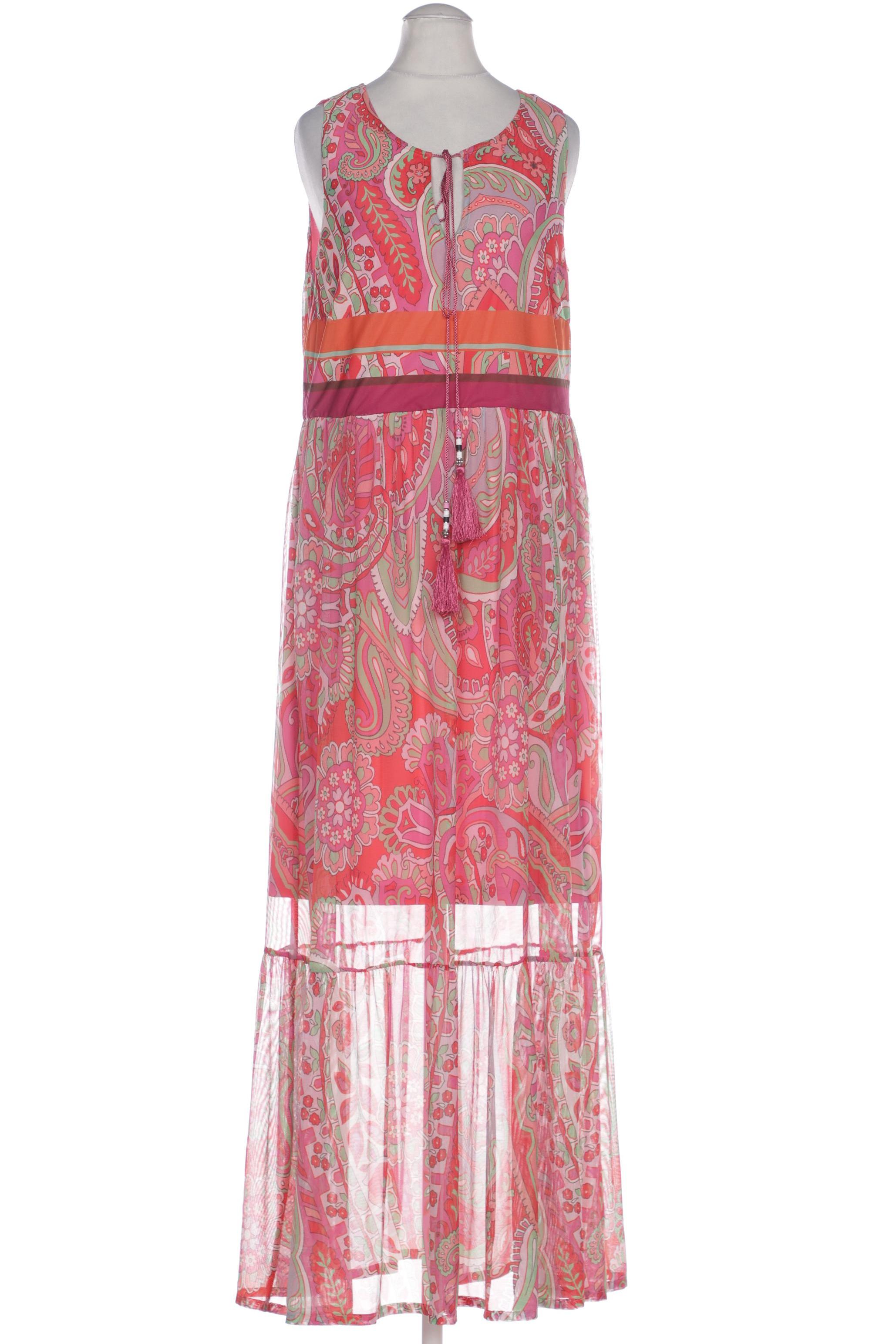 

Ana Alcazar Damen Kleid, pink, Gr. 36