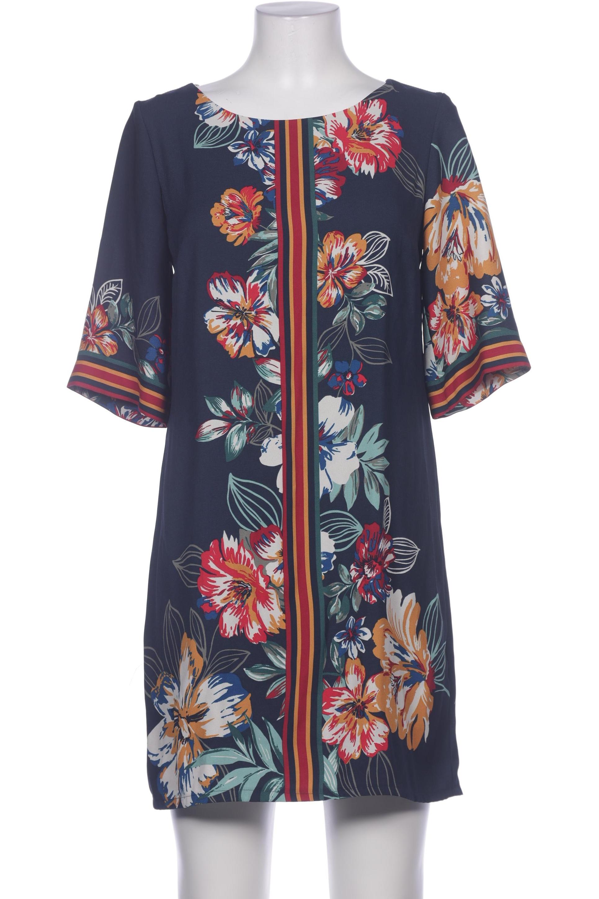 

Ana Alcazar Damen Kleid, marineblau, Gr. 36