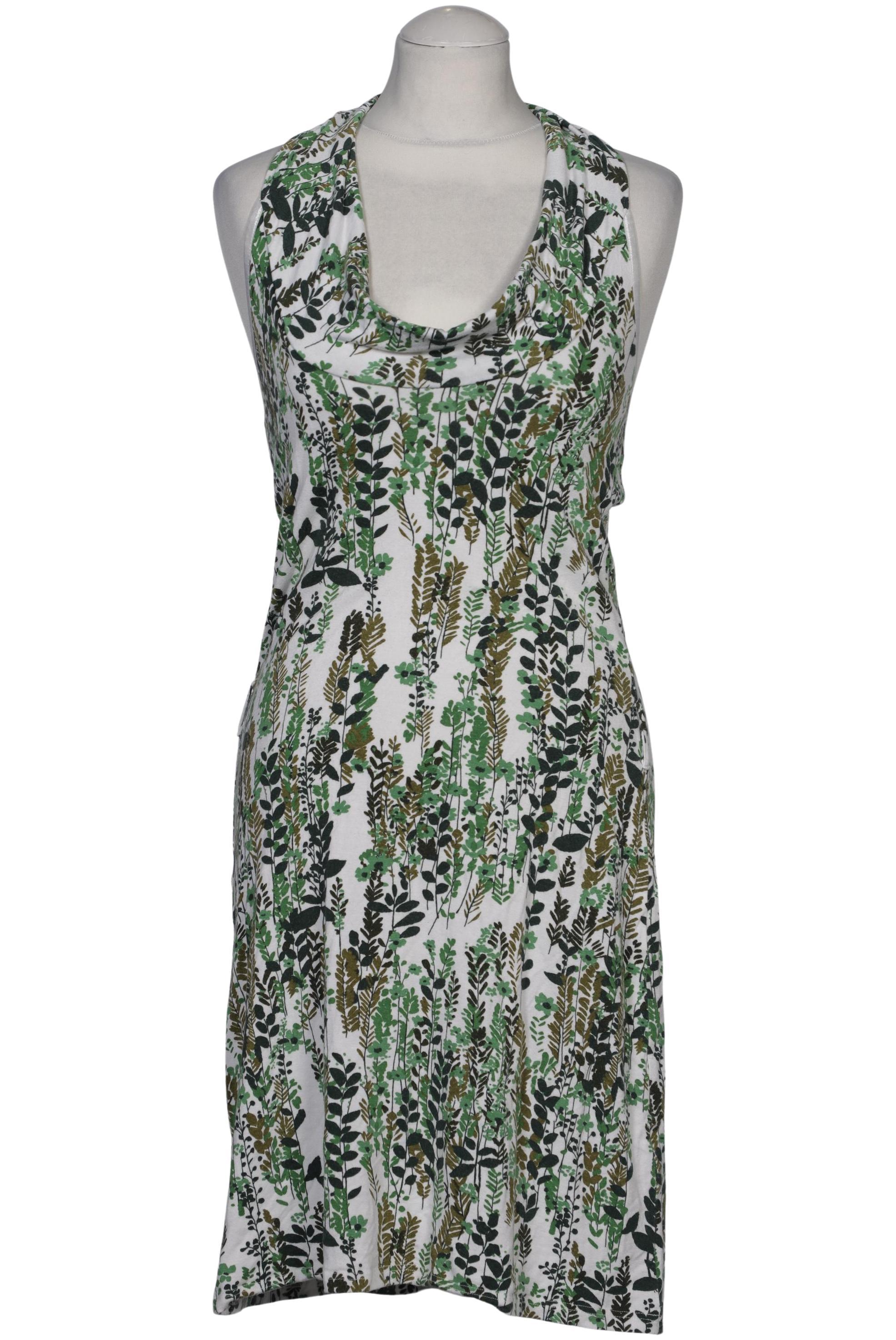 

Ana Alcazar Damen Kleid, mehrfarbig, Gr. 38