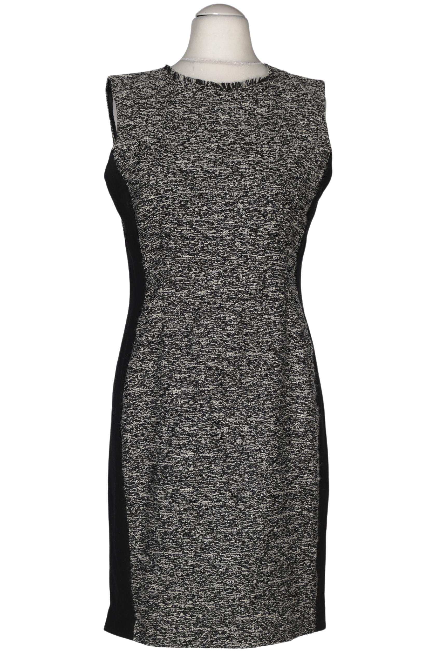 

Ana Alcazar Damen Kleid, grau, Gr. 42
