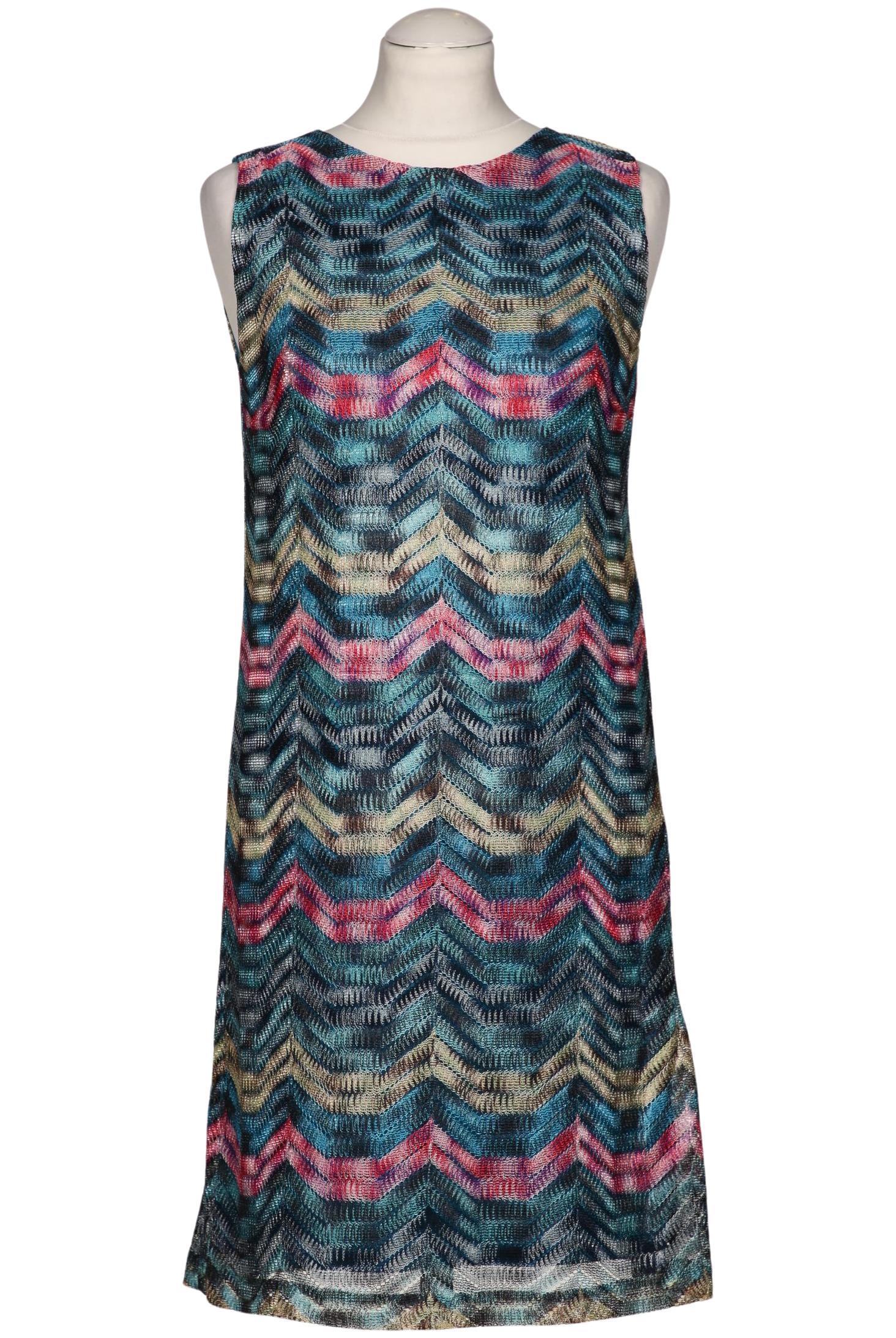 

Ana Alcazar Damen Kleid, mehrfarbig, Gr. 36