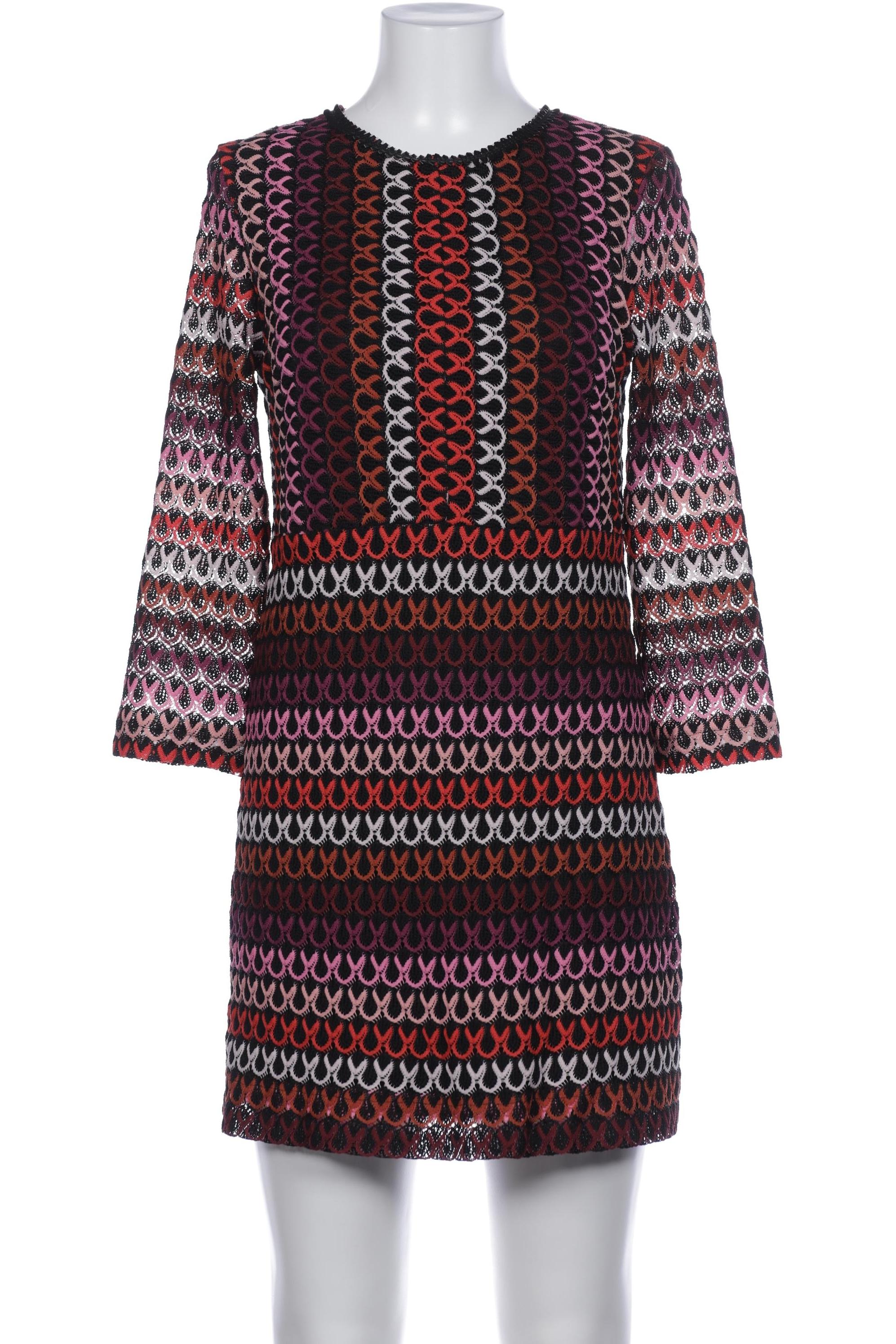 

Ana Alcazar Damen Kleid, mehrfarbig, Gr. 40