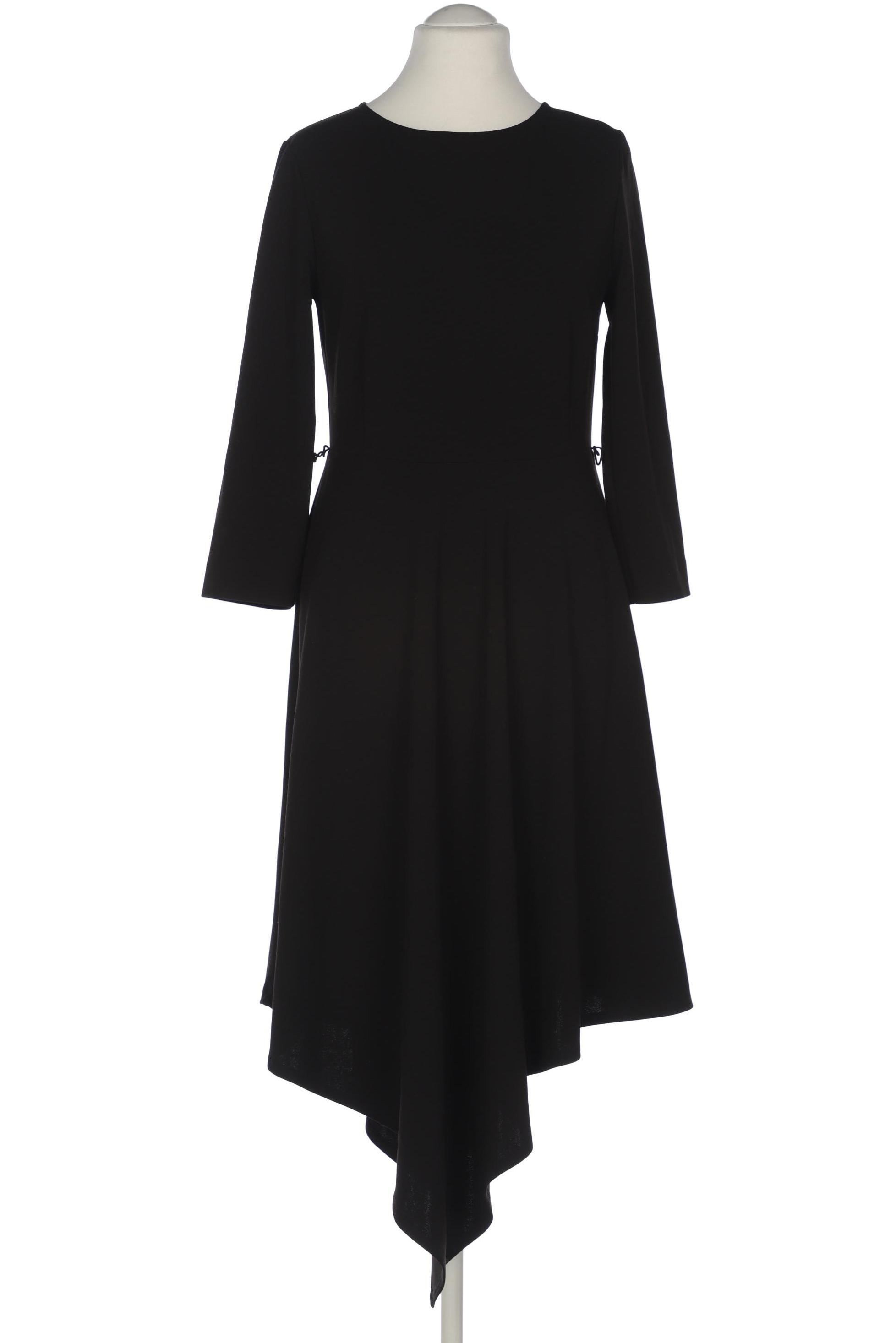 

Ana Alcazar Damen Kleid, schwarz, Gr. 42