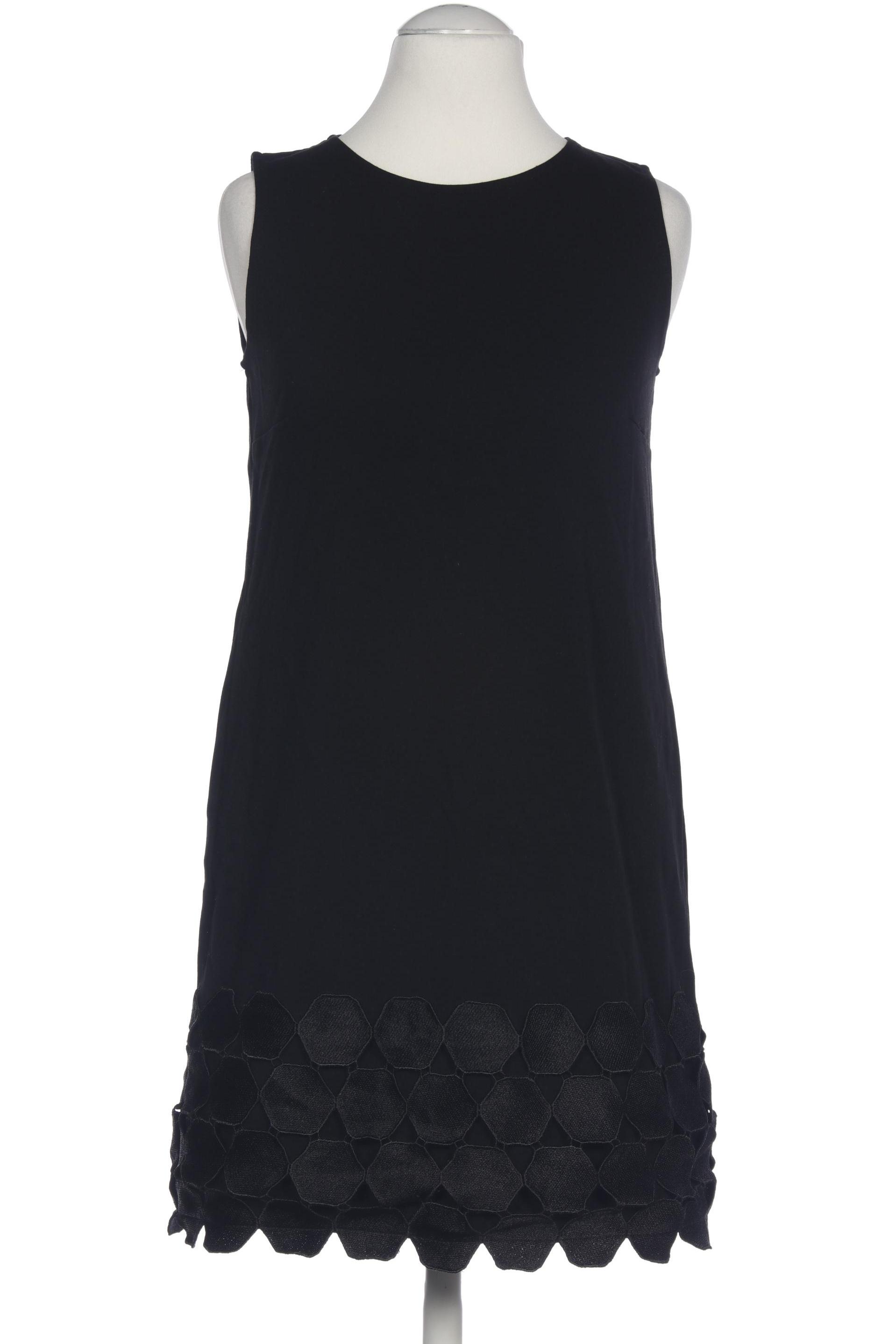 

Ana Alcazar Damen Kleid, schwarz, Gr. 36
