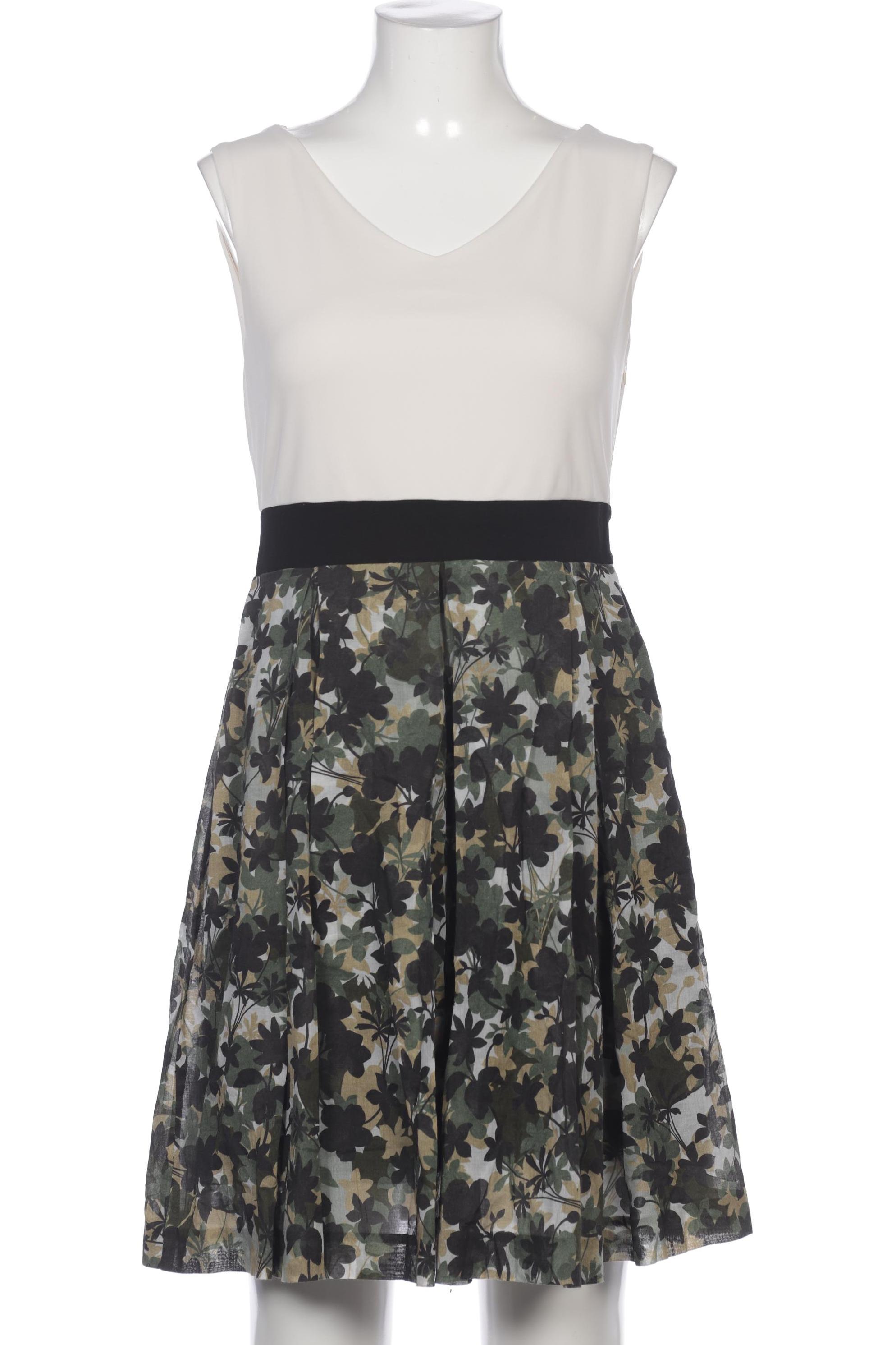 

Ana Alcazar Damen Kleid, grün
