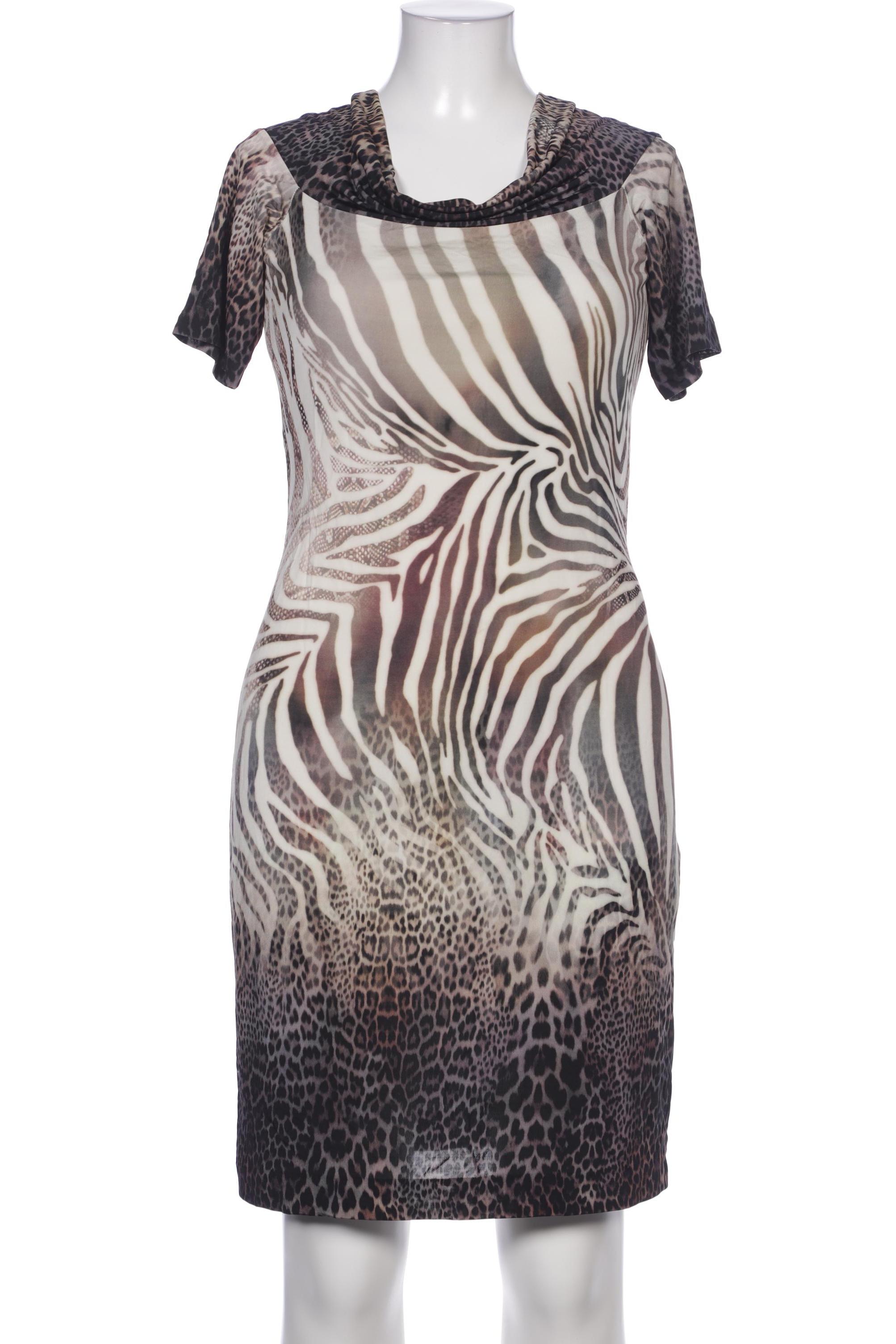 

Ana Alcazar Damen Kleid, mehrfarbig, Gr. 44