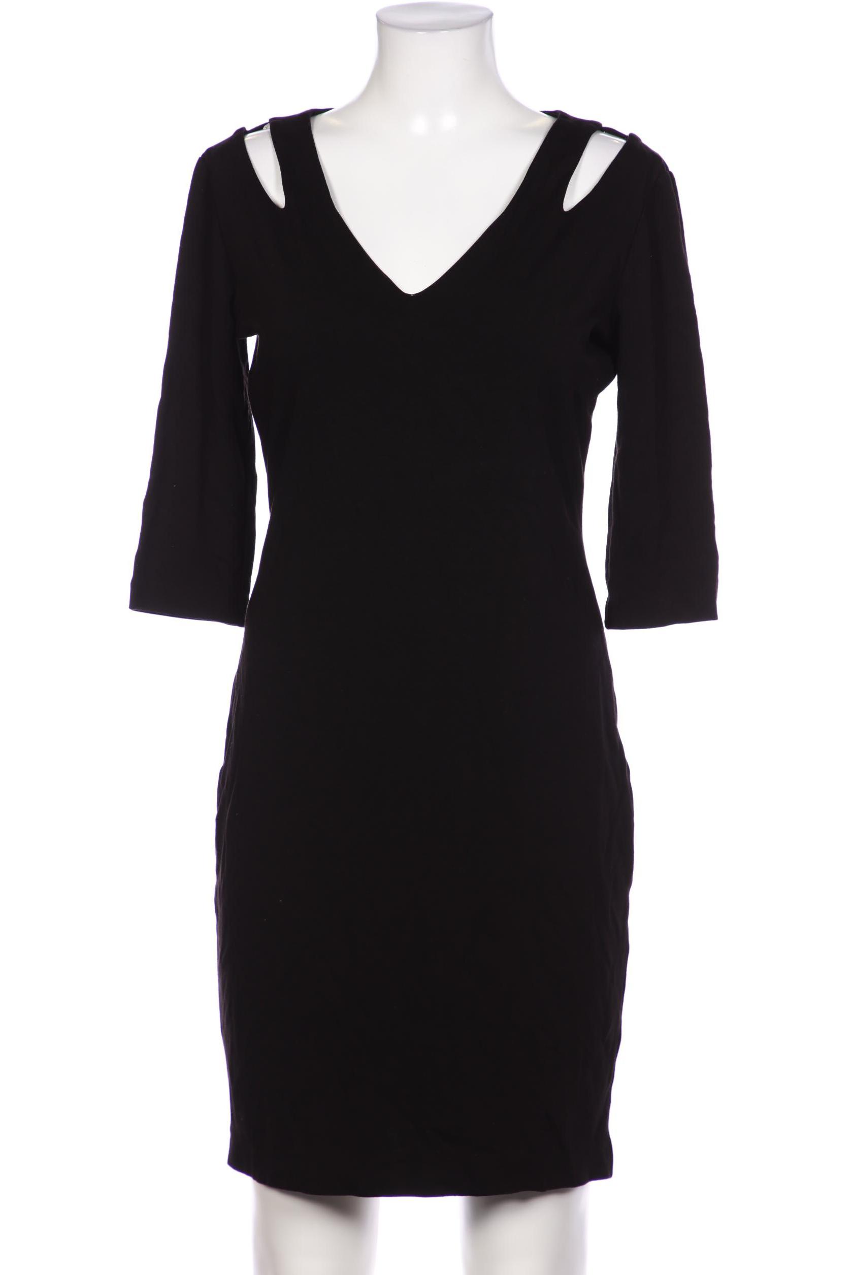 

Ana Alcazar Damen Kleid, schwarz, Gr. 40